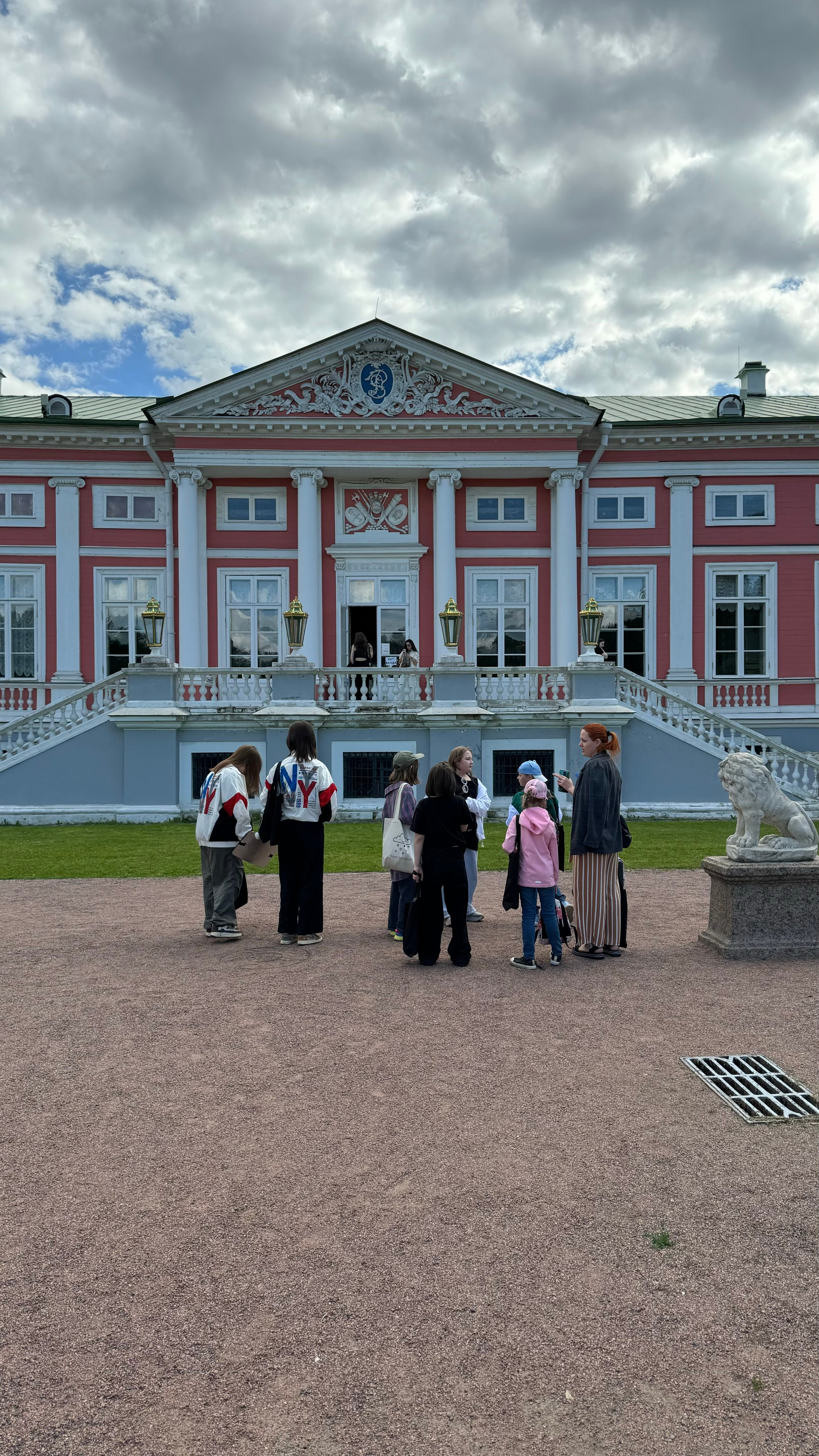 Приглашаем в арт-лагерь в Москве для детей!. Арт-вечеринки и мастер-классы в Москве для взрослых и детей
