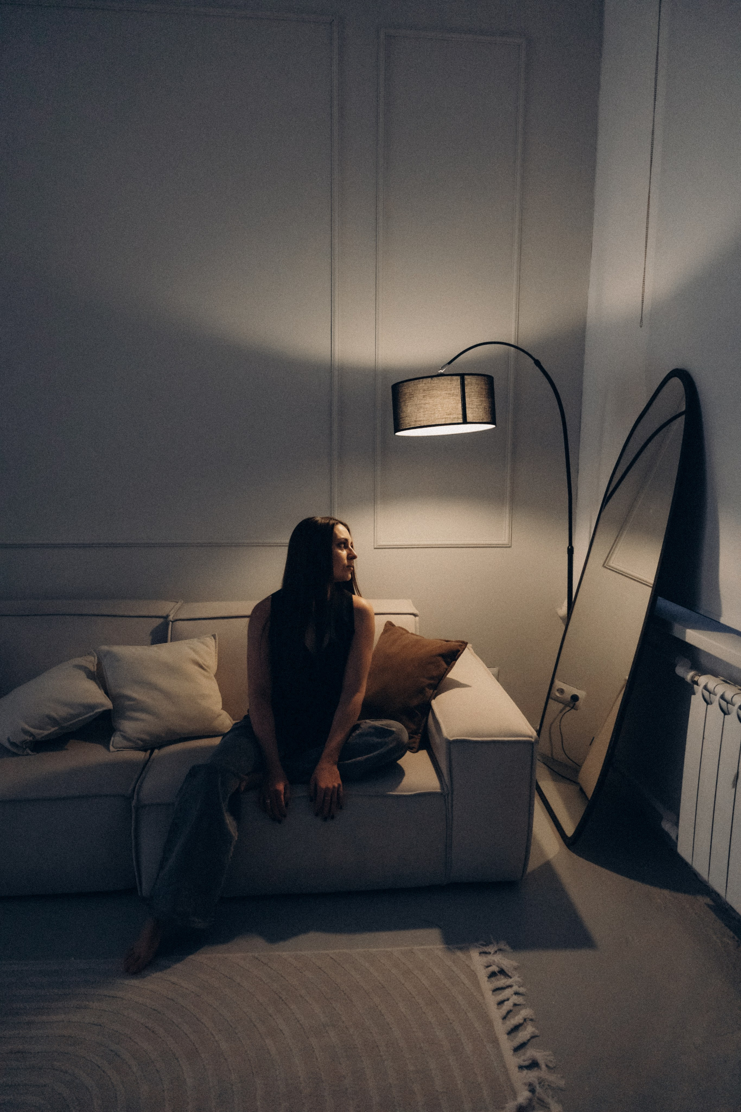 Ви. Алёна Хомич. Свадебный и семейный фотограф Коломна, Москва