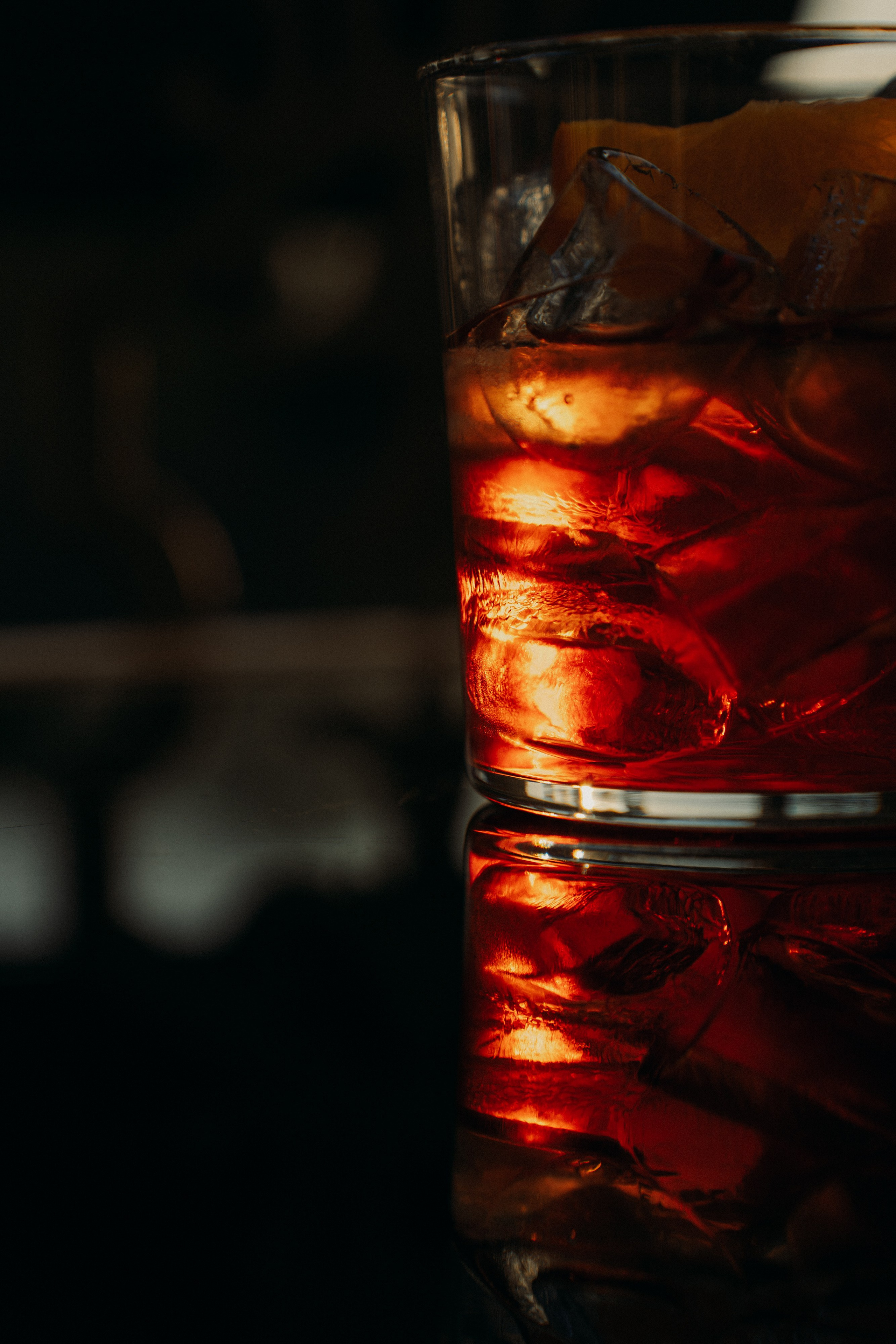 Palazzo Guiscardo | Pietrasanta