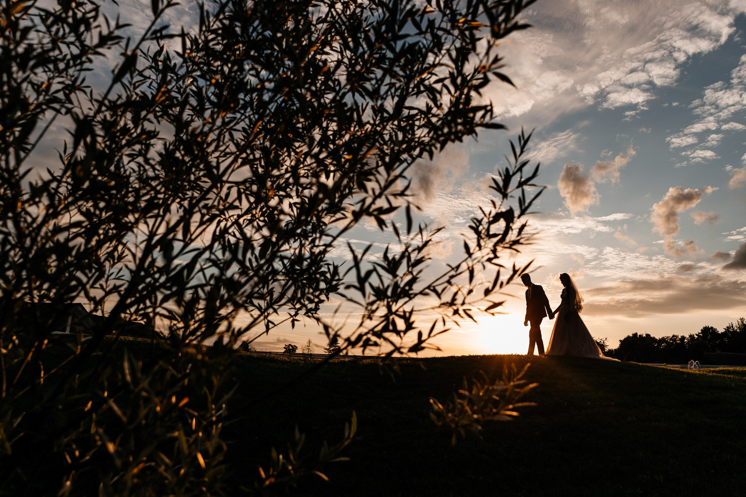 Свадебный фотограф Елена Ловцевич