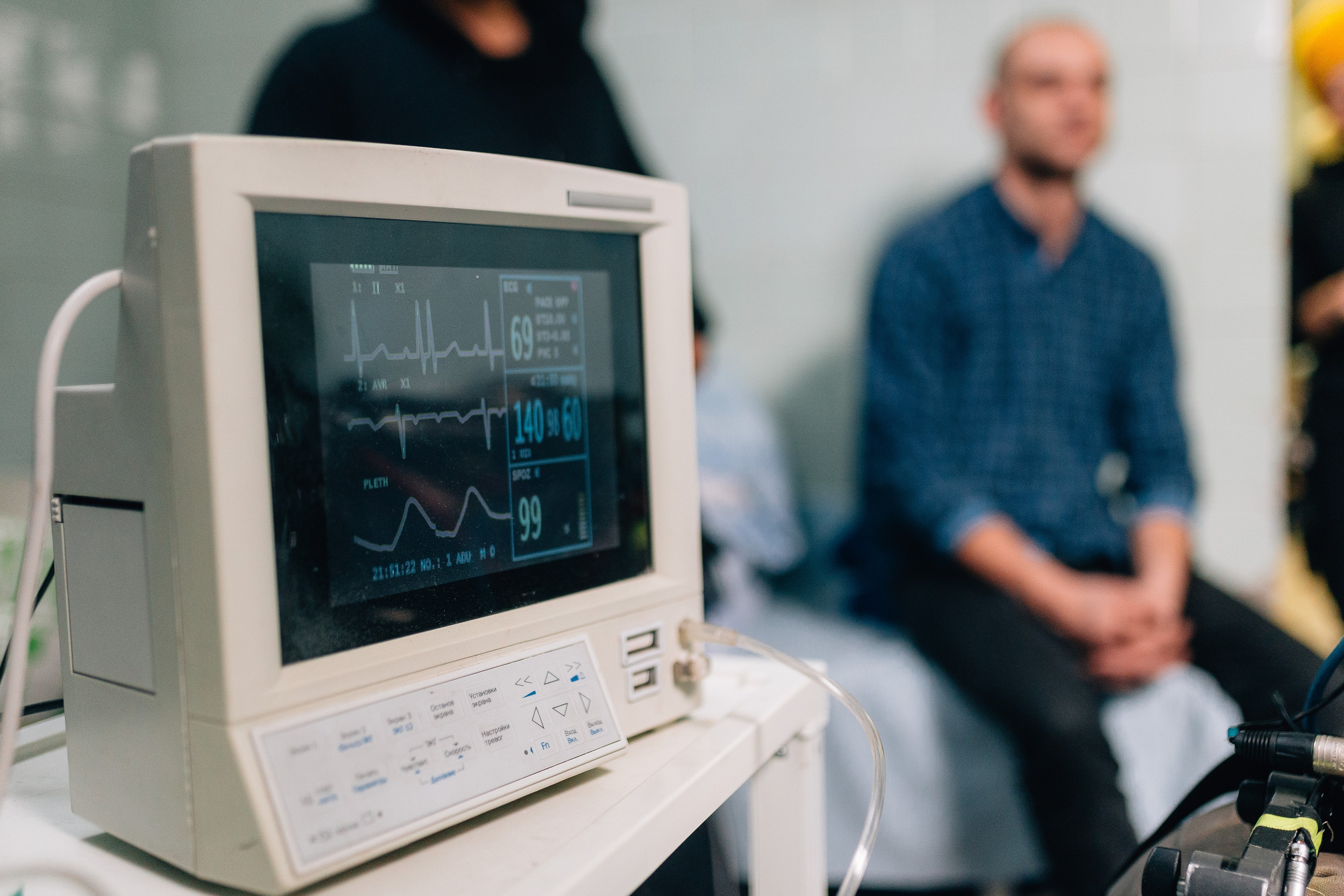 Back stage — съемка фильма. Свадебный фотограф в Москве Арчылан Николаев