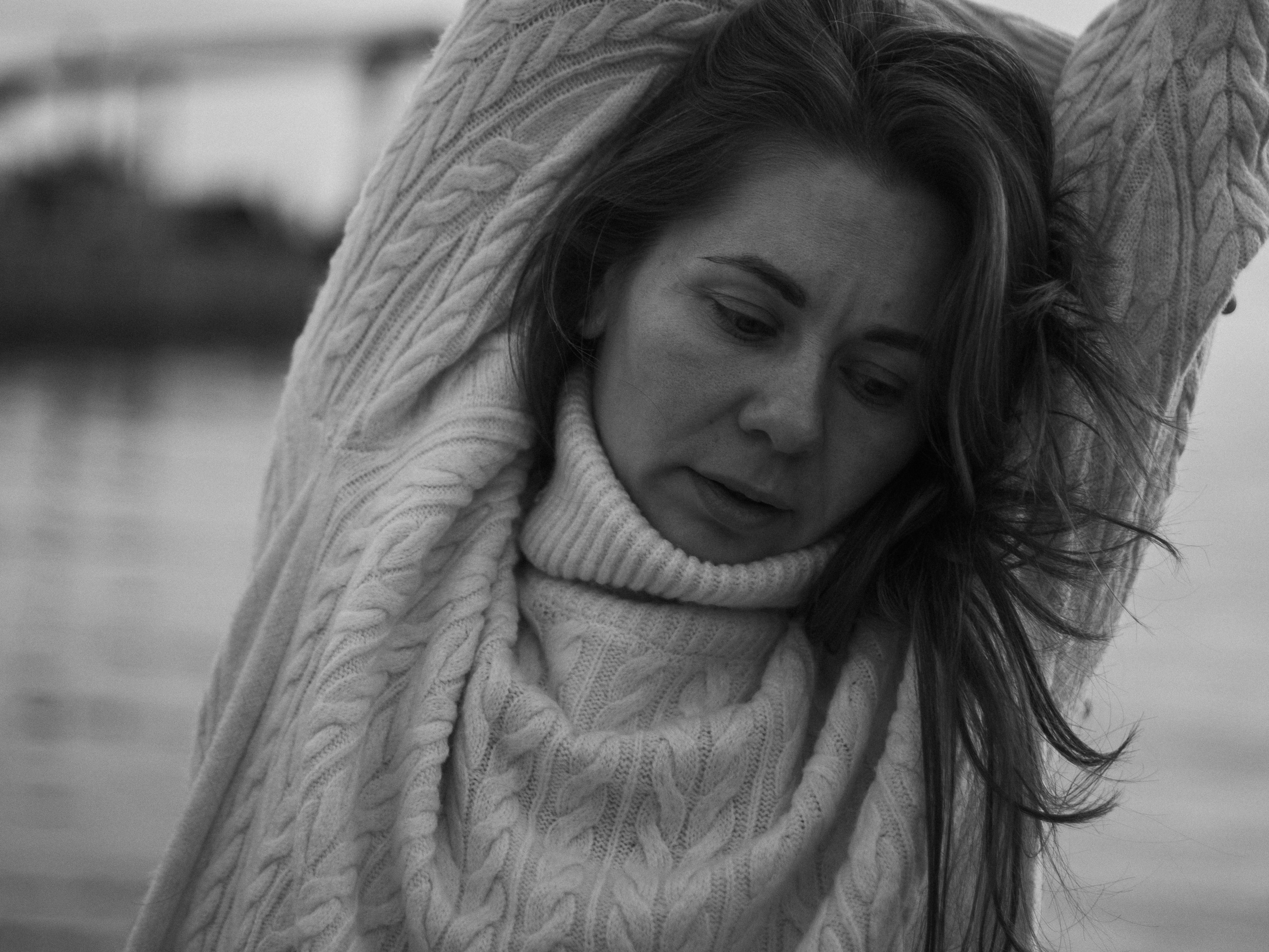 Алёна. Фотограф-анималист в Москве Кириллова Татьяна