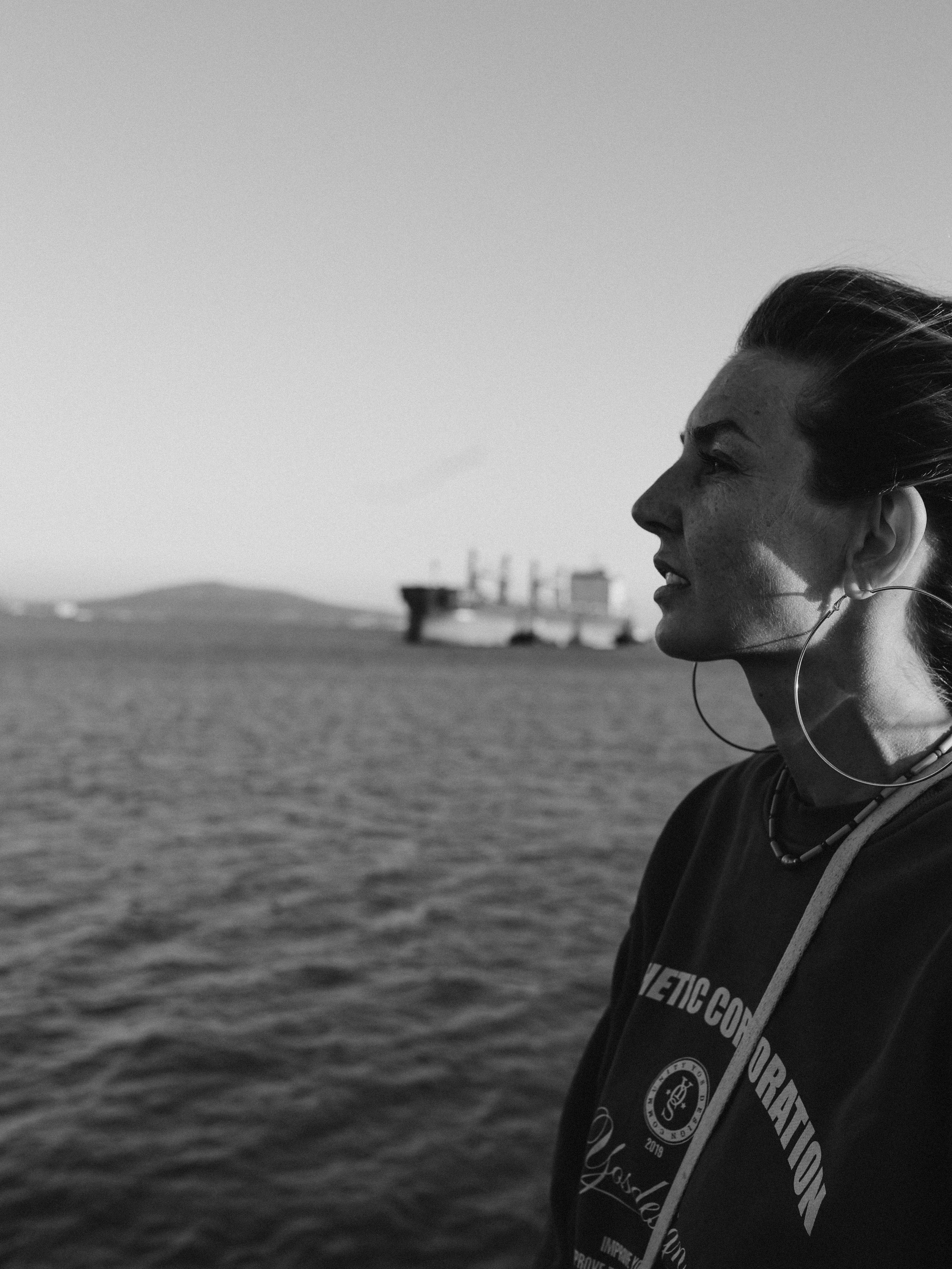 Белла, Луна и Нелли. Фотограф-анималист в Москве Кириллова Татьяна