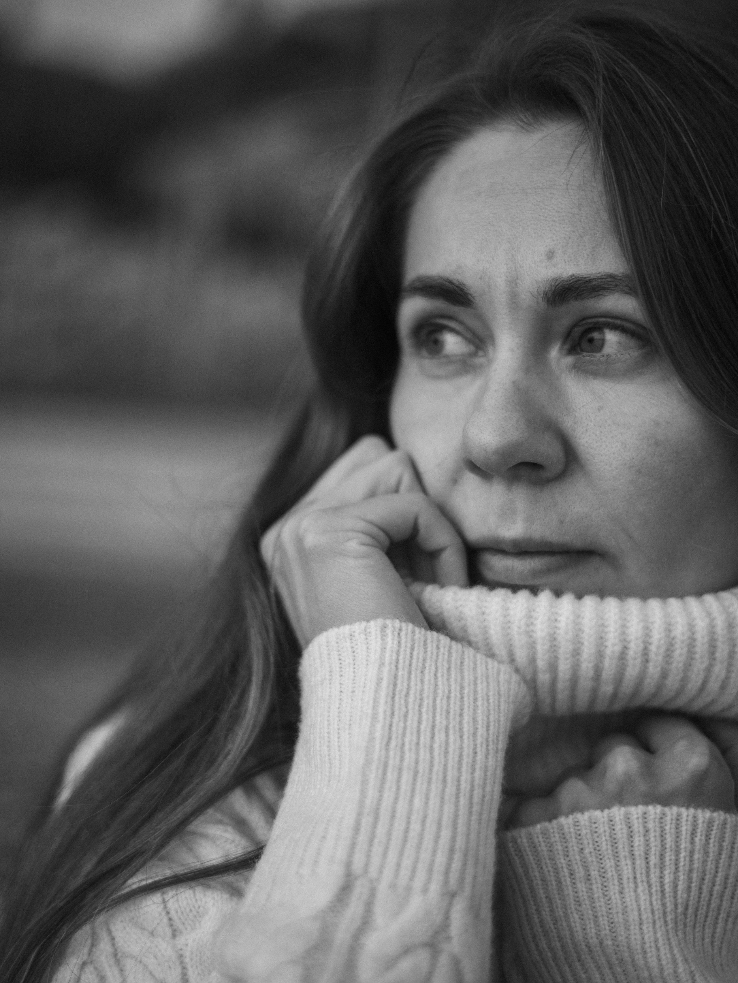 Алёна. Фотограф-анималист в Москве Кириллова Татьяна