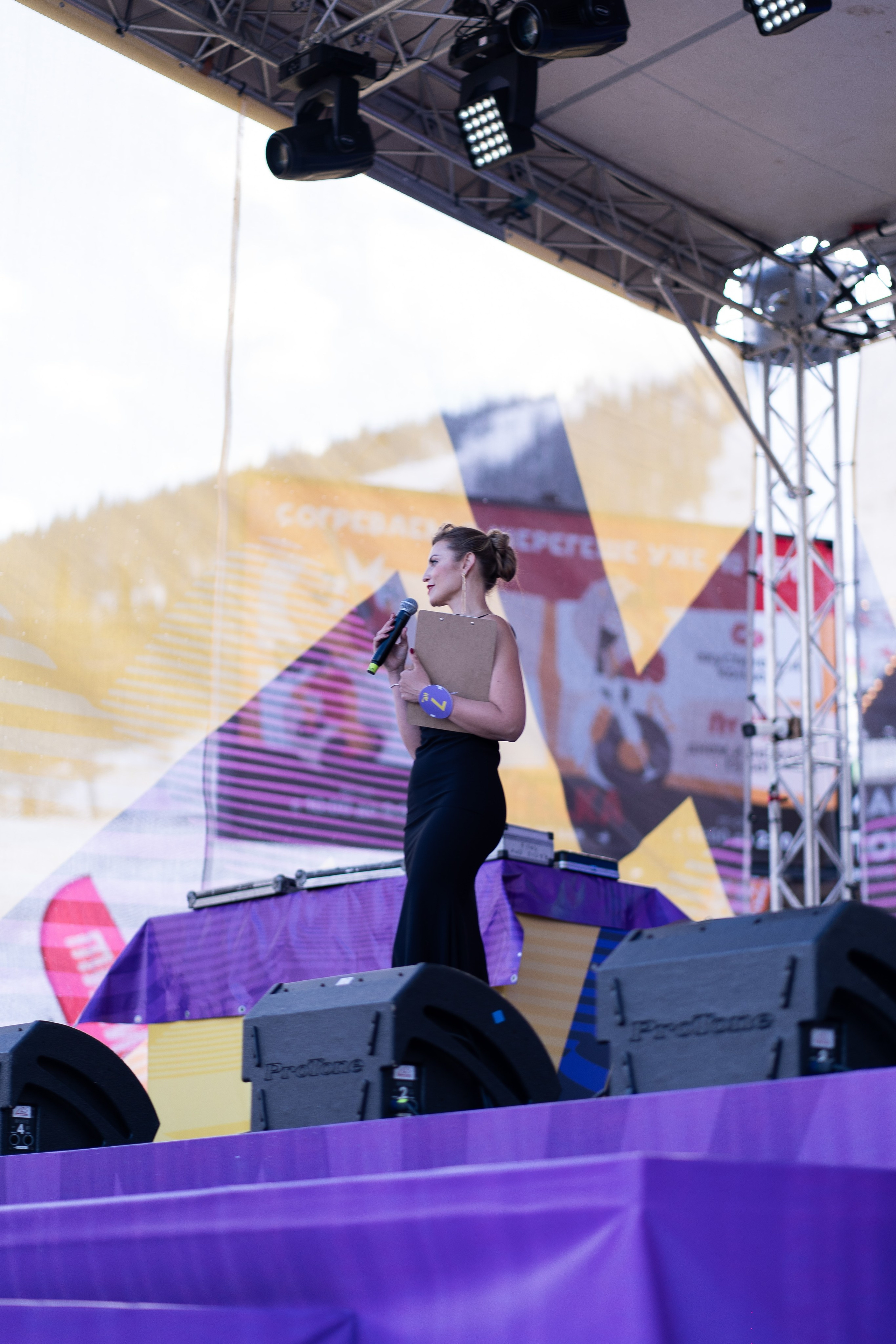 Грелка 19.04.24. Анастасия Паршукова — фотограф Шерегеш Новосибирск