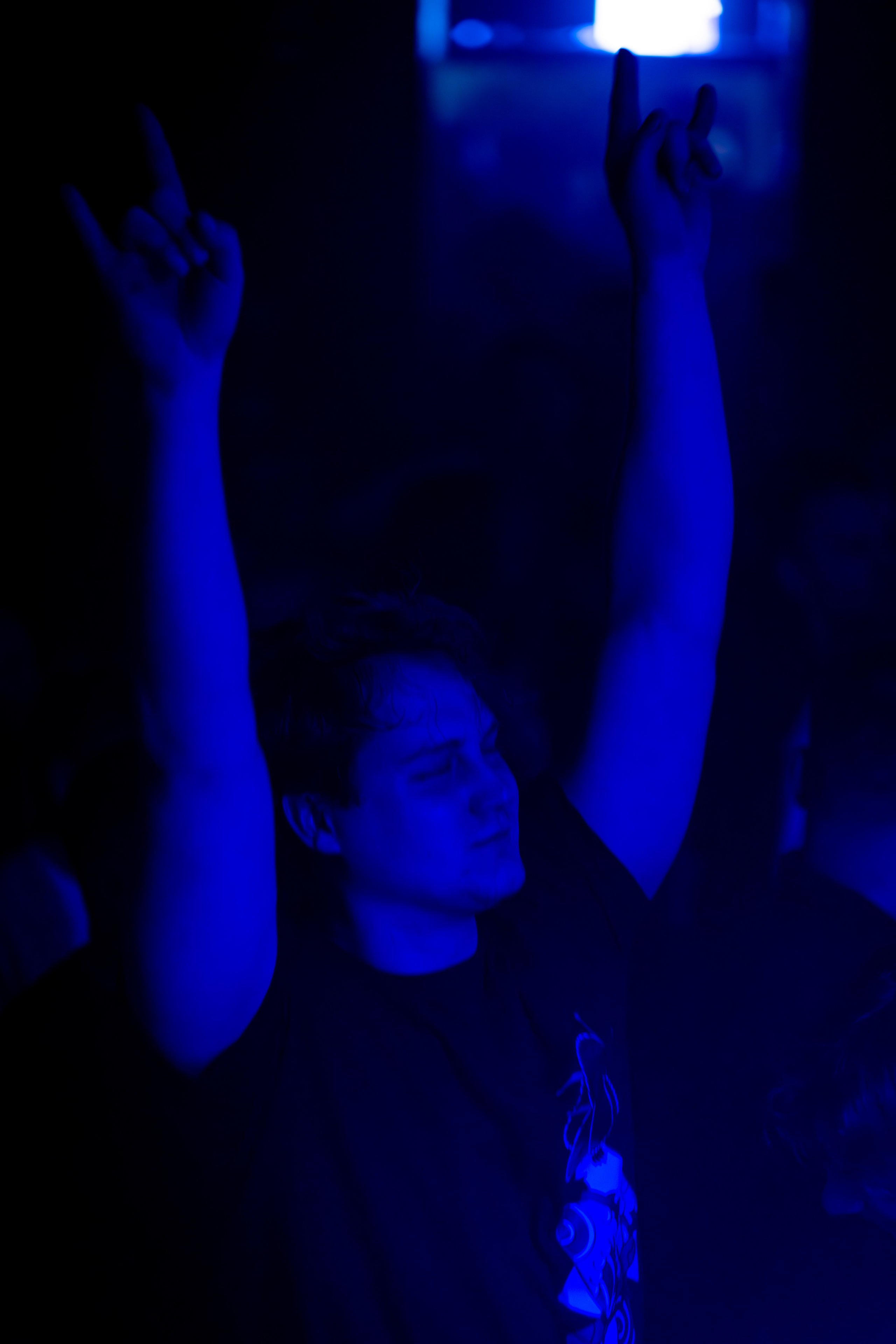 Rook's. Анастасия Паршукова — фотограф Шерегеш Новосибирск