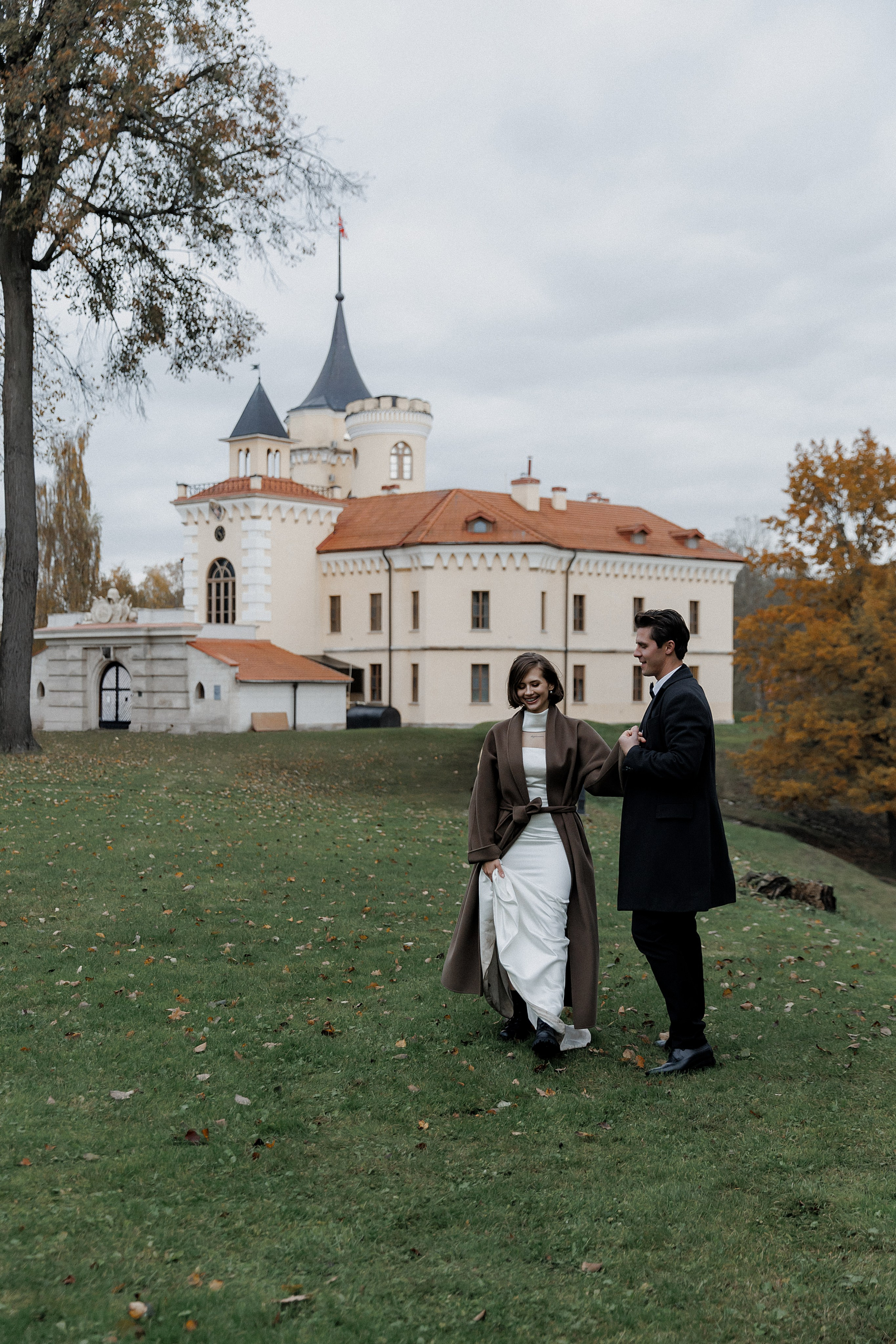 Свадебные серии. Свадебный фотограф Санкт-Петербург  Москва