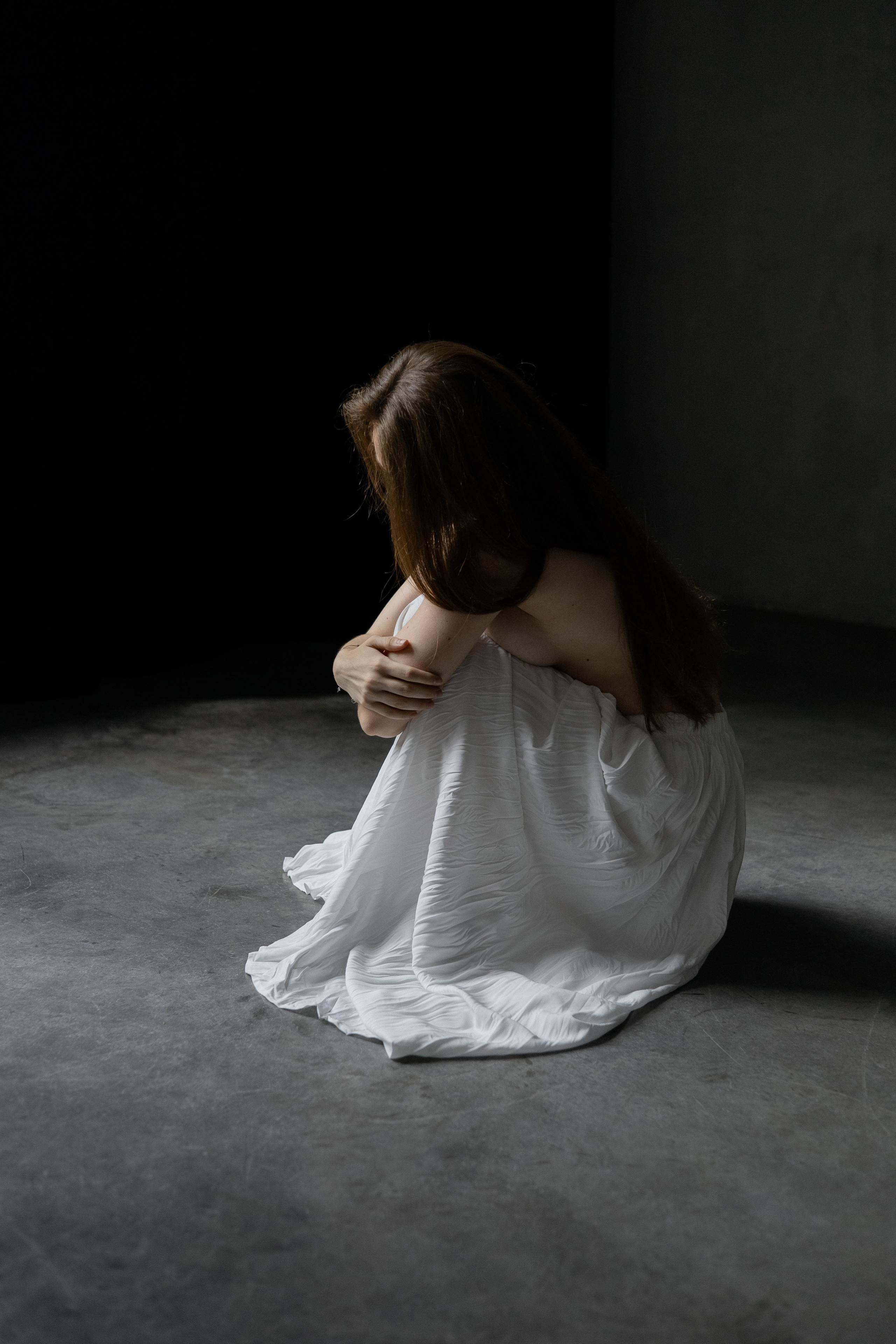 Бель. Семейный и свадебный фотограф в Краснодаре Елизавета Замаева