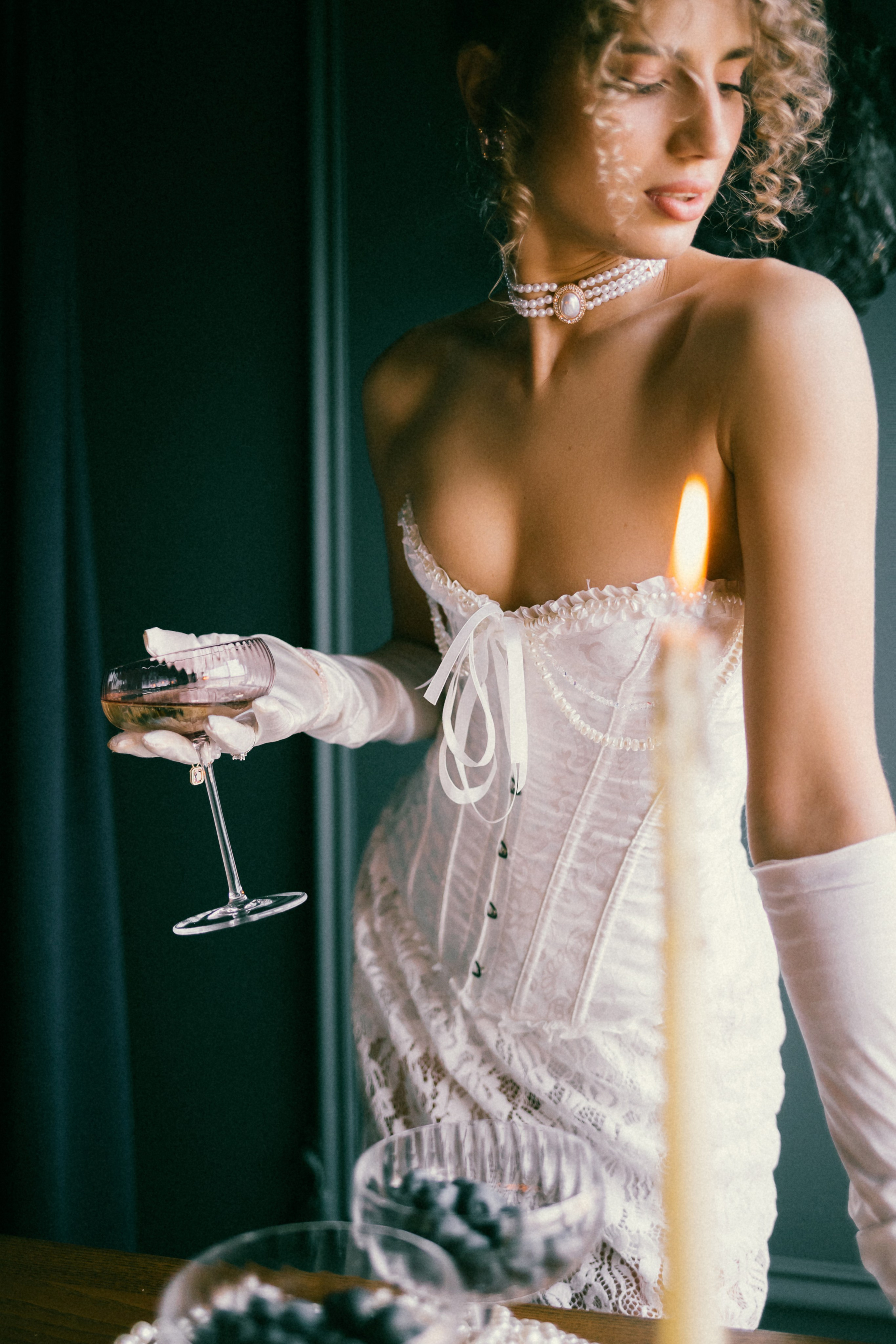 Юля и Саша. Свадебный фотограф в Краснодаре и по всему ЮФО и Миру Ольга Гусева