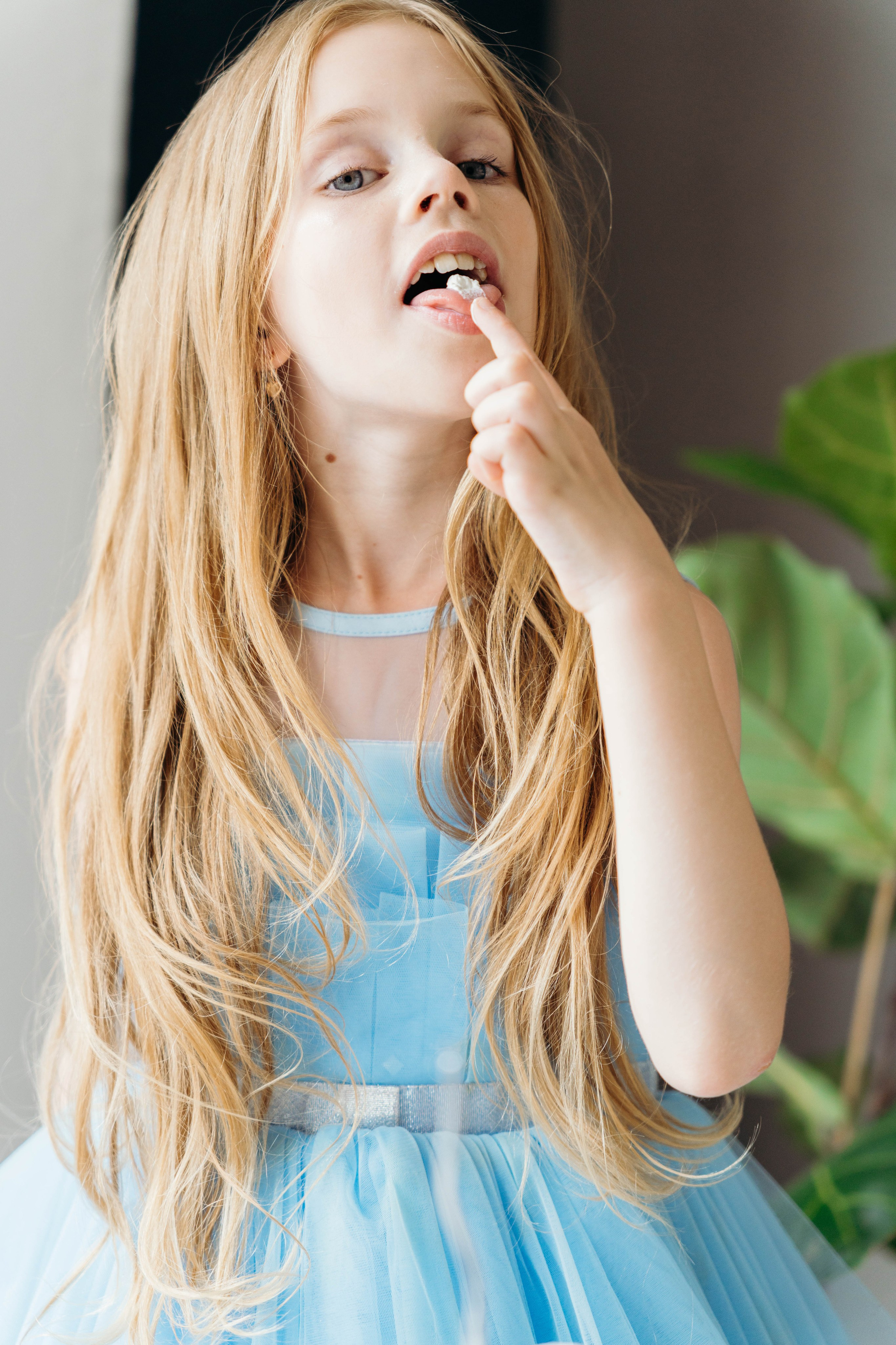 Детская фотосессия. Семейный и портретный фотограф во Владимире и Суздале