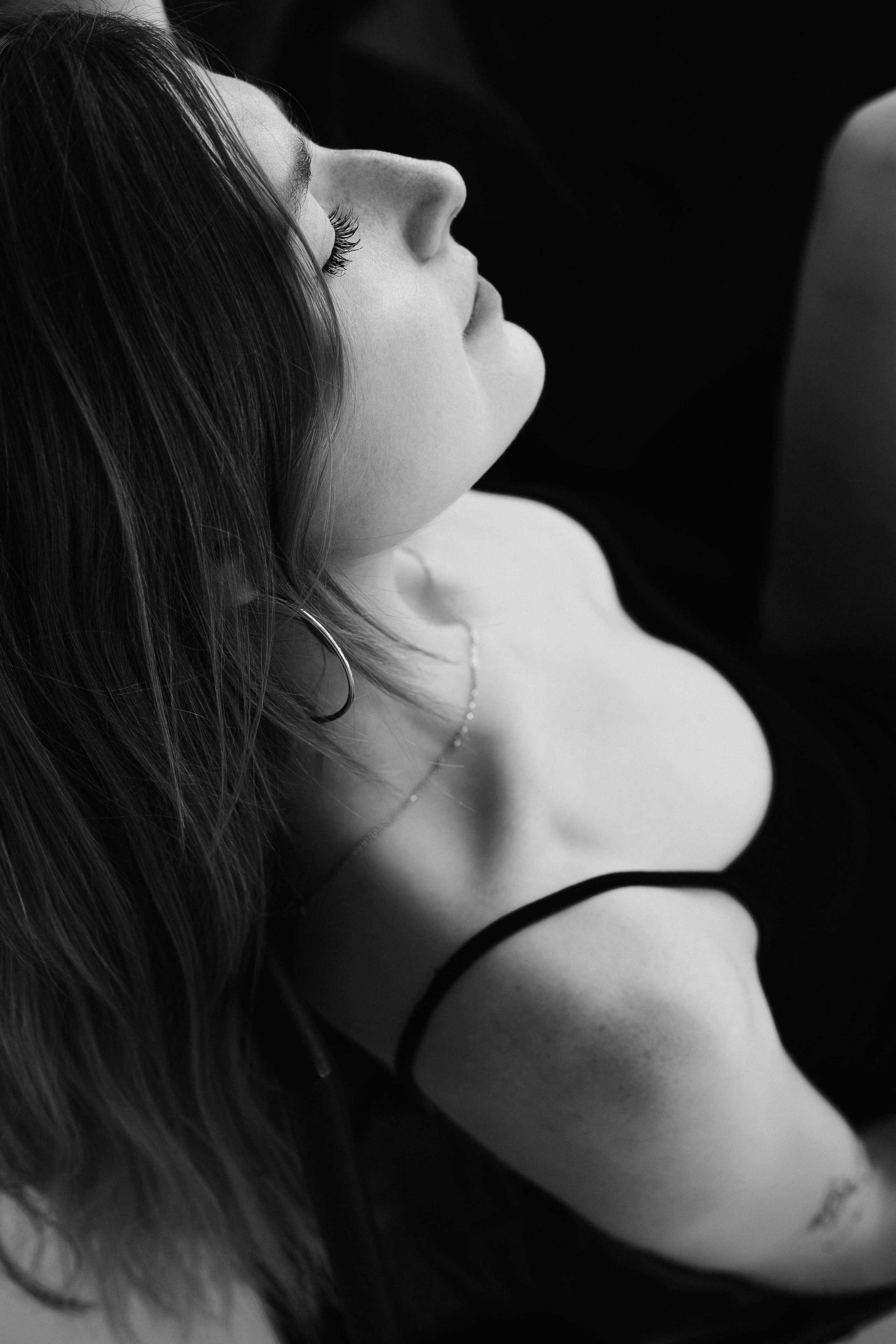 Фотосессия в студии Минск. Фотограф в Минске Ира Сюбарева