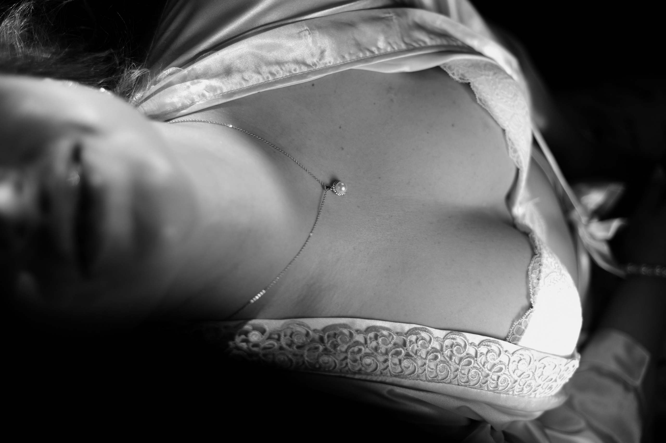 Wedding. Фотограф Милена Яновска