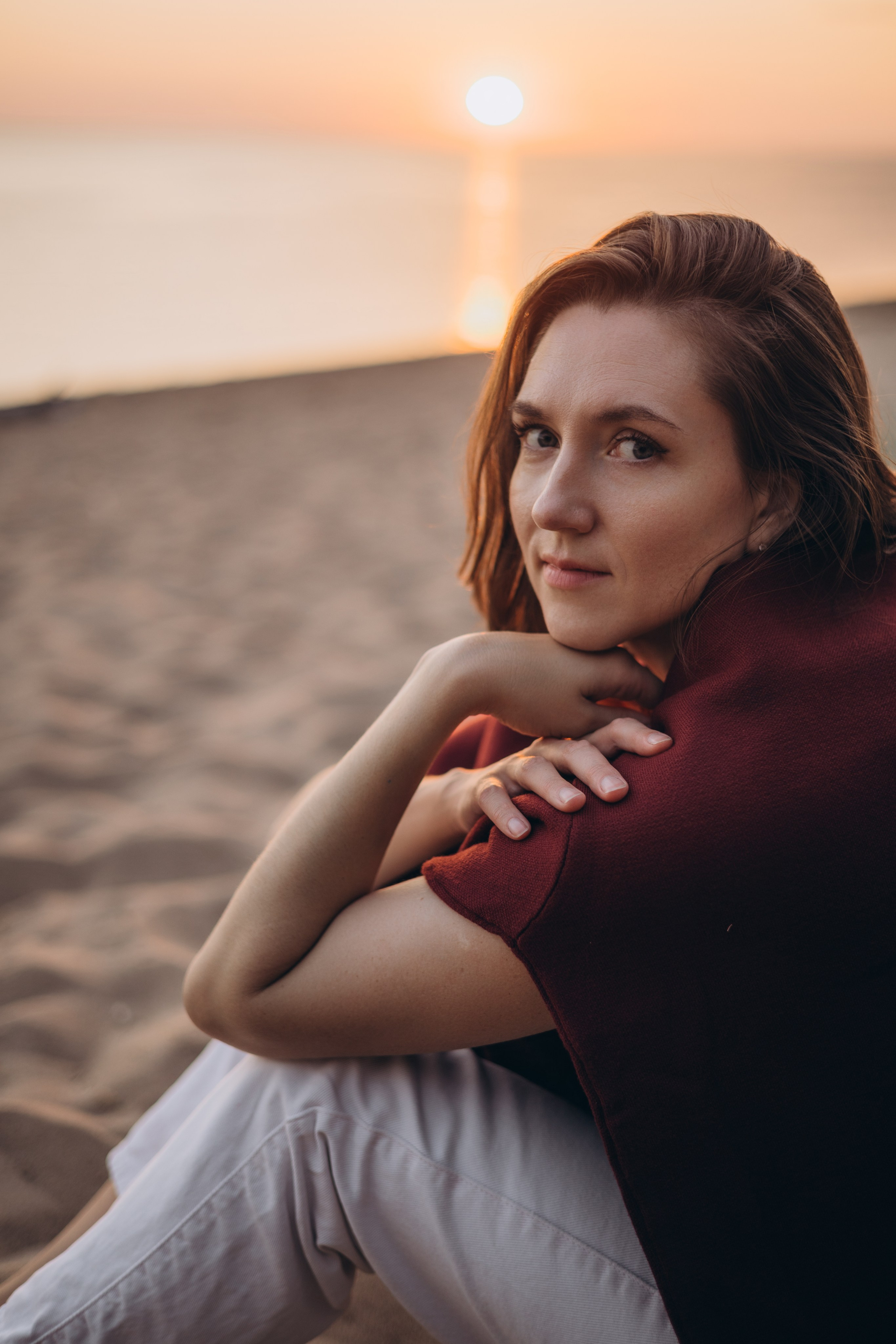 Катрин. Семейный и детский фотограф в Санкт-Петербурге — Лаврова Ольга