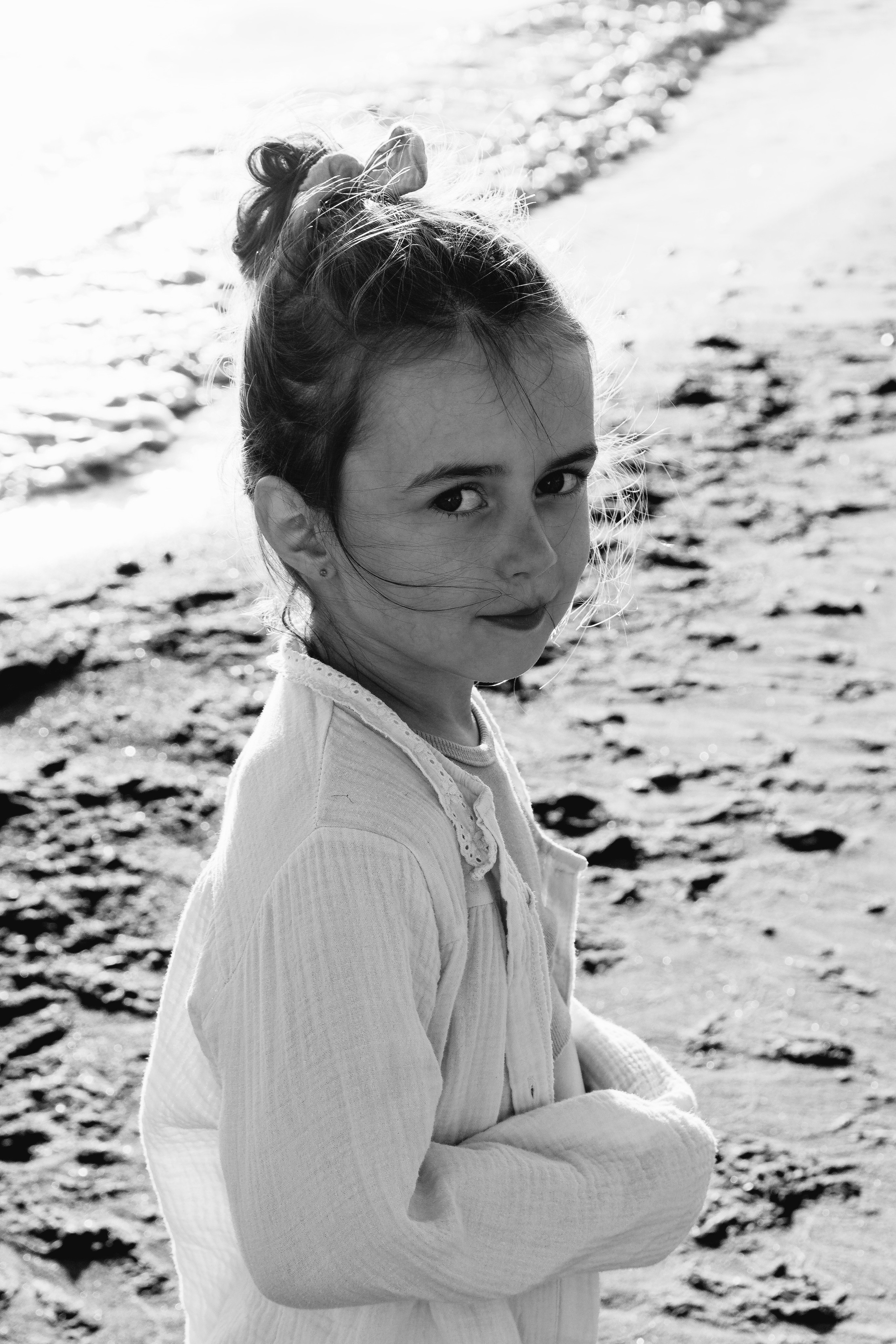 Диана, Даня, Варя. Семейный и детский фотограф в Санкт-Петербурге — Лаврова Ольга