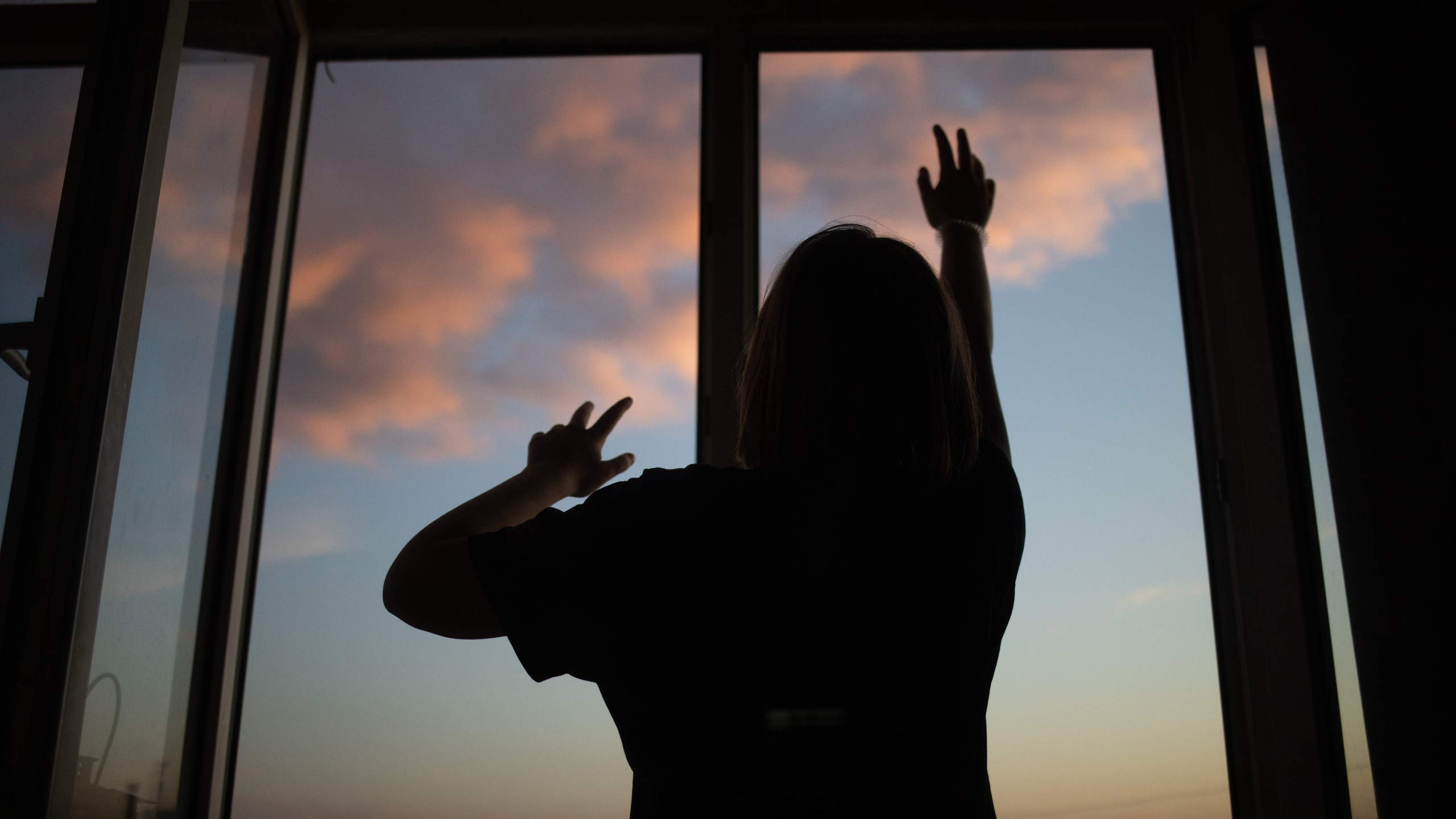 Фотошкола Таты Пахомовой. Творческая Таты Пахомовой