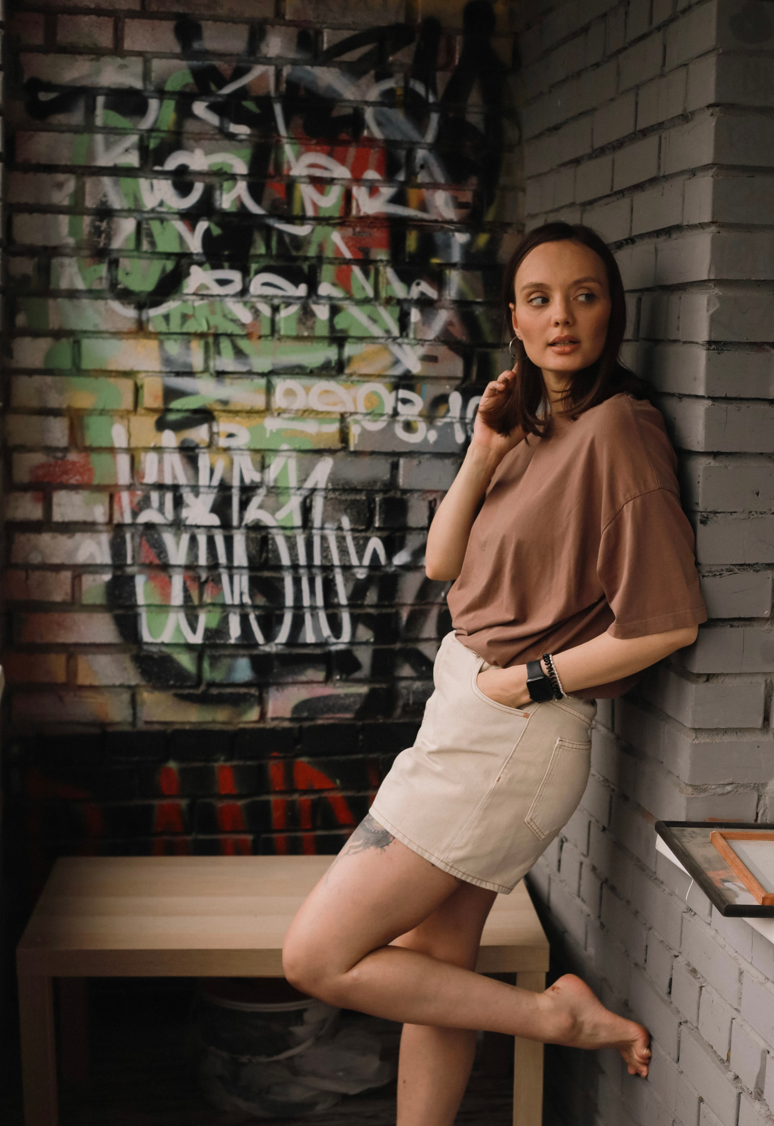 Домашняя фотосессия в Томске. Семейный фотограф в Томске Максимова Екатерина