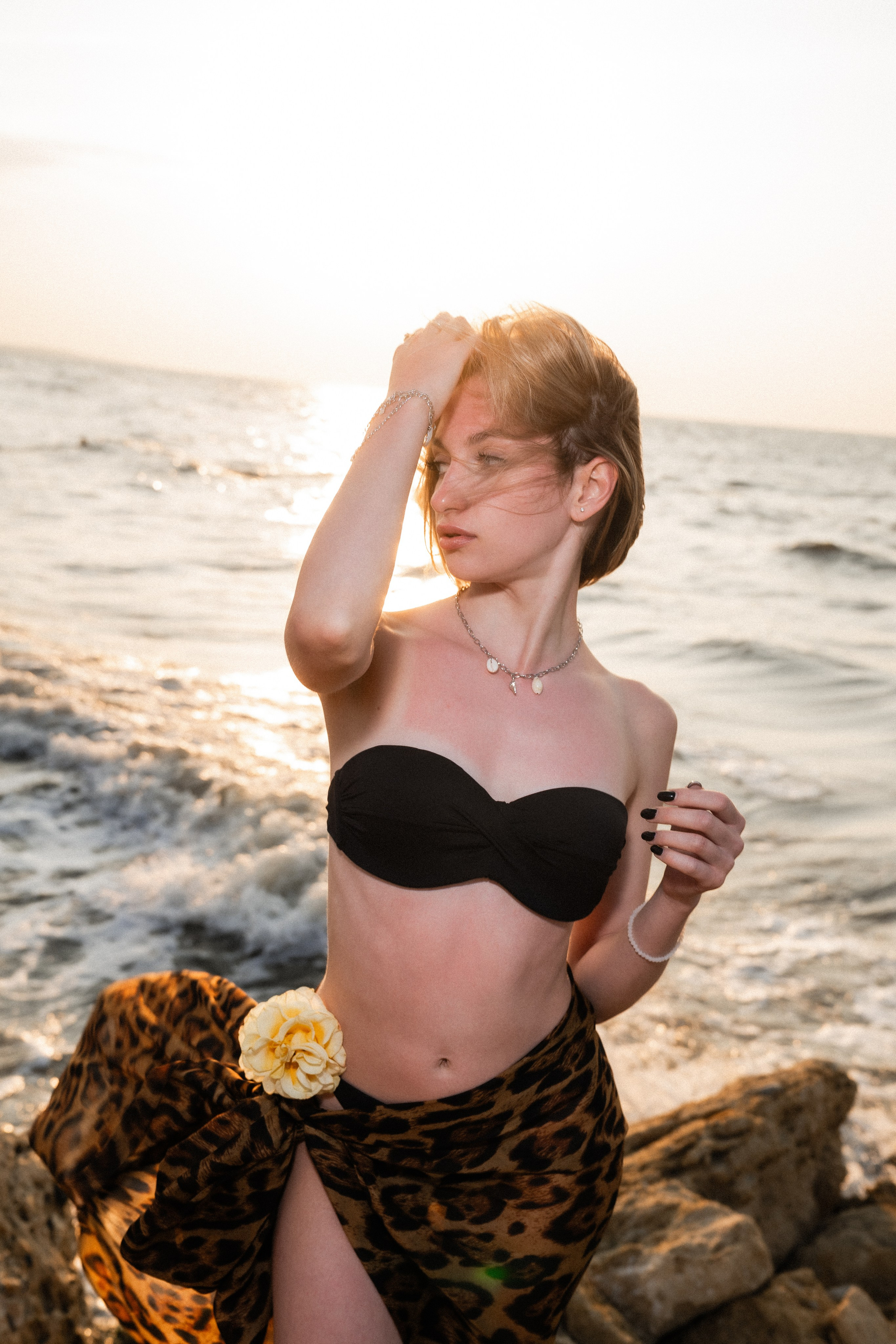 ANNA. Photographer Alexandr