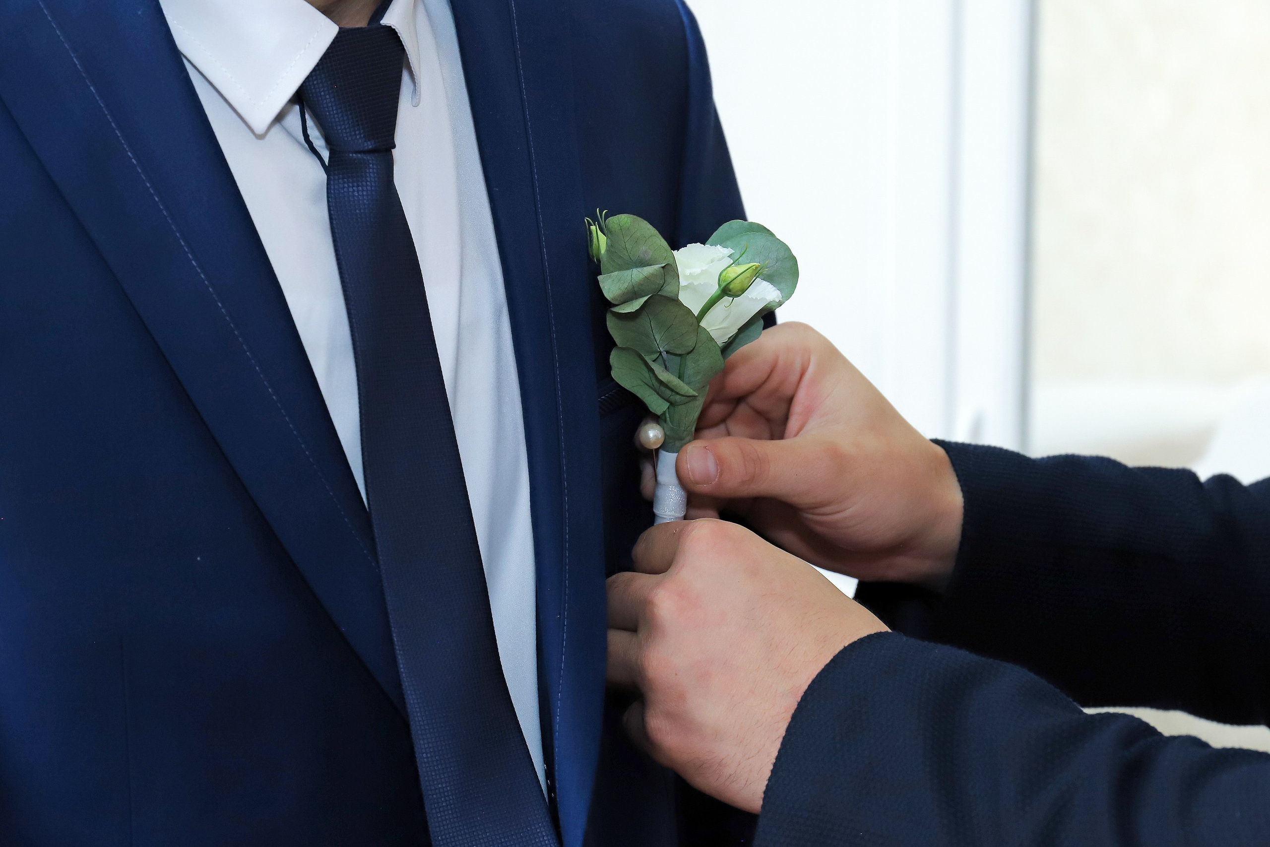 Андрей и Виктория. Игорь Варава свадебный фотограф видеограф Белая Глина Краснодар