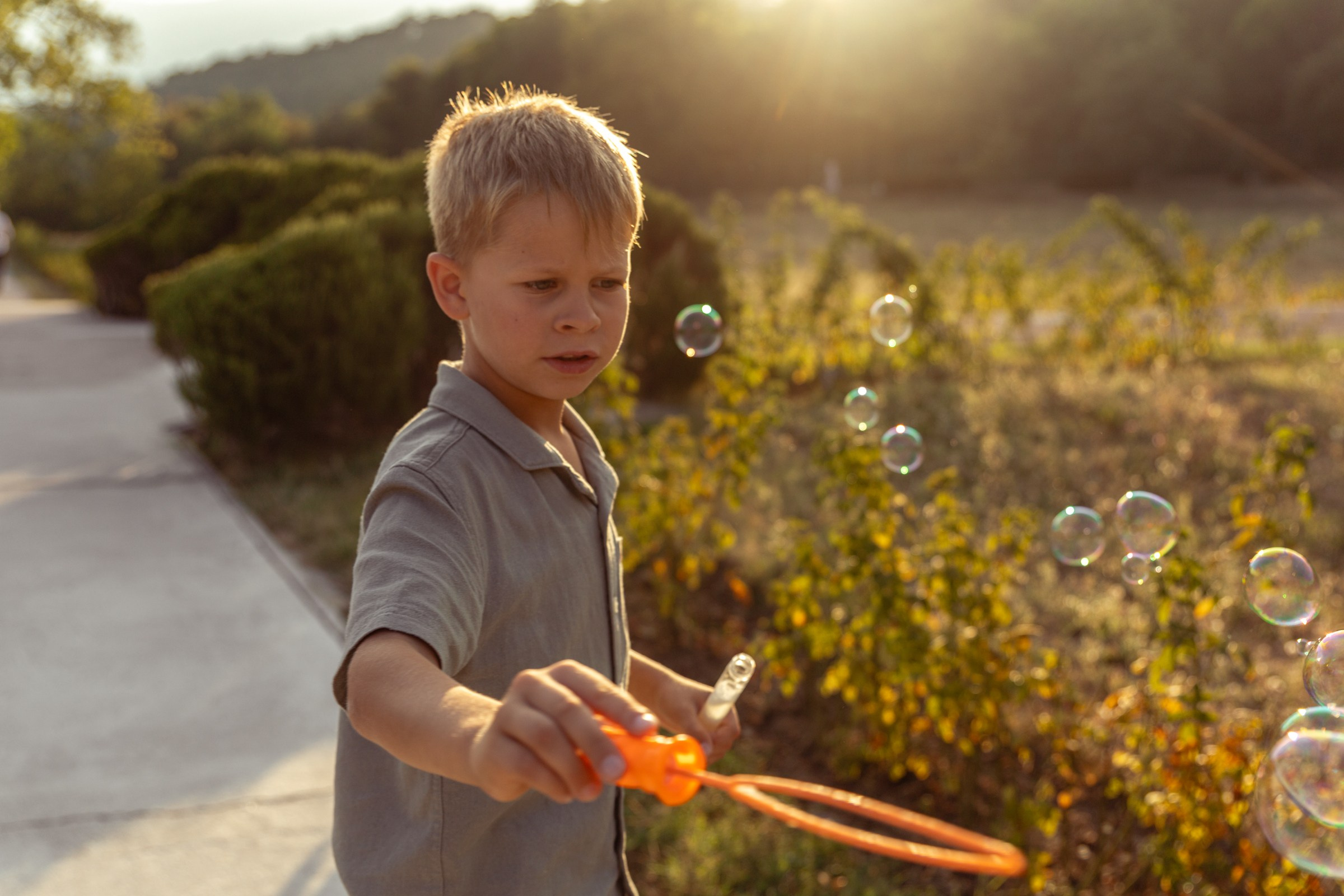 Семейные. Семейный, женский, контент фотограф в Ялте