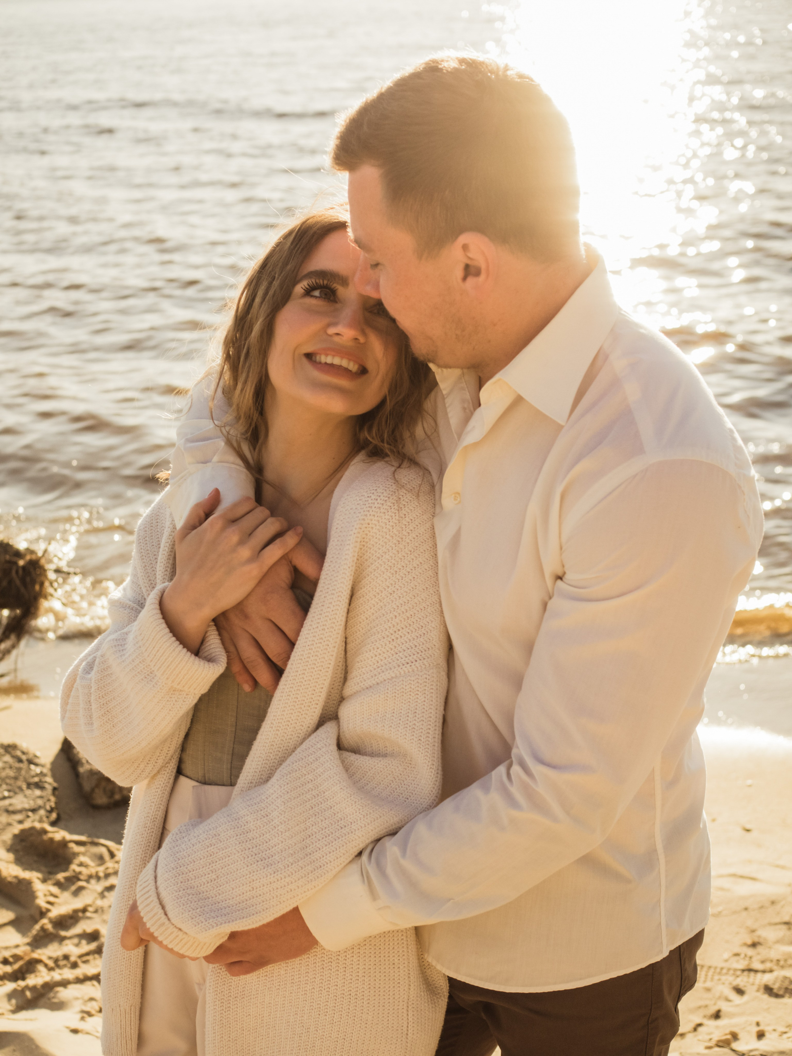 Пресеты ЧБ. Фотограф в Нижнем Новгороде, Сарове и Москве. Оля Фролова