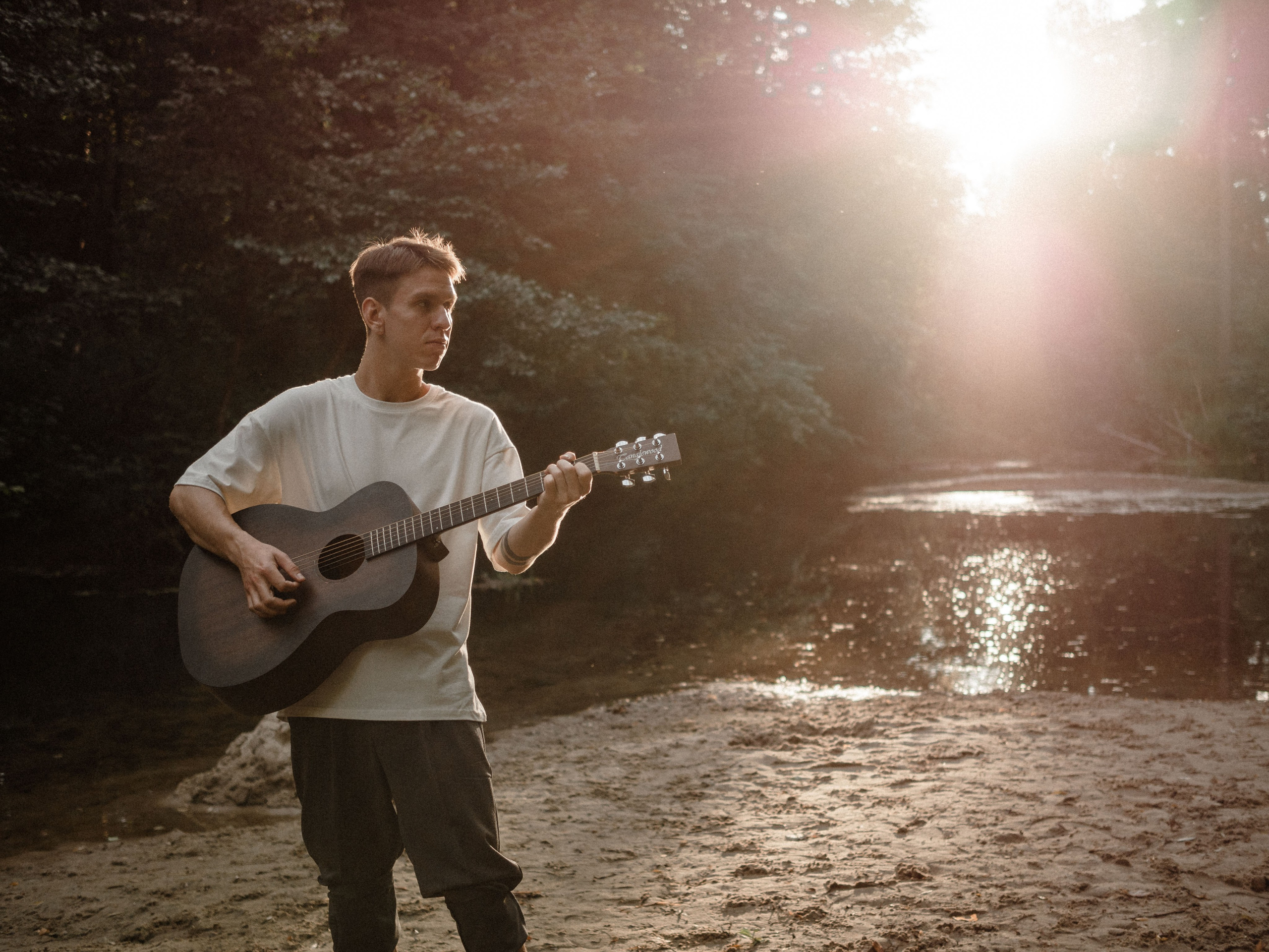 Пресеты природа. Фотограф в Нижнем Новгороде, Сарове и Москве. Оля Фролова