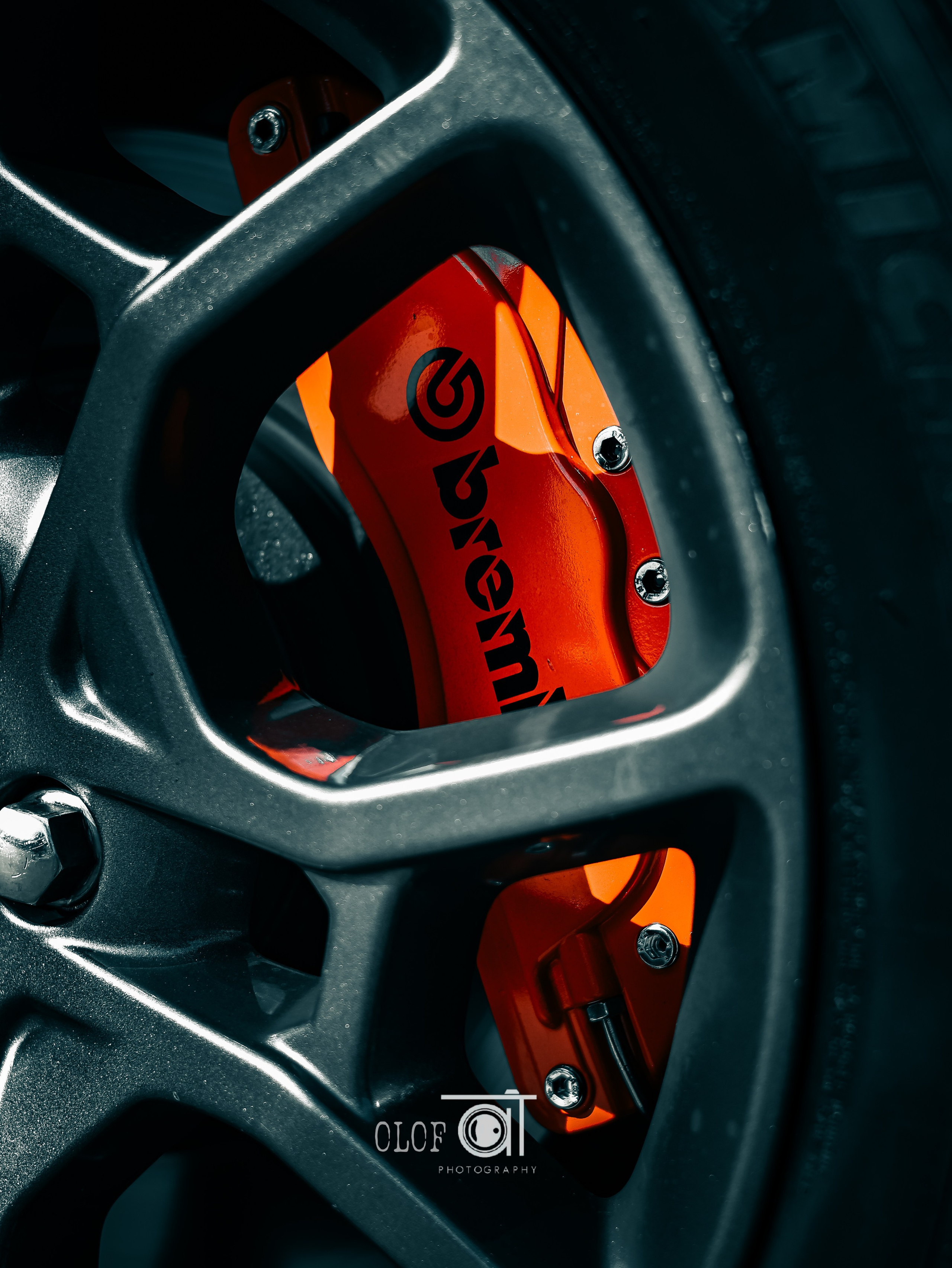 Сar photography. Фотограф Москва и Область