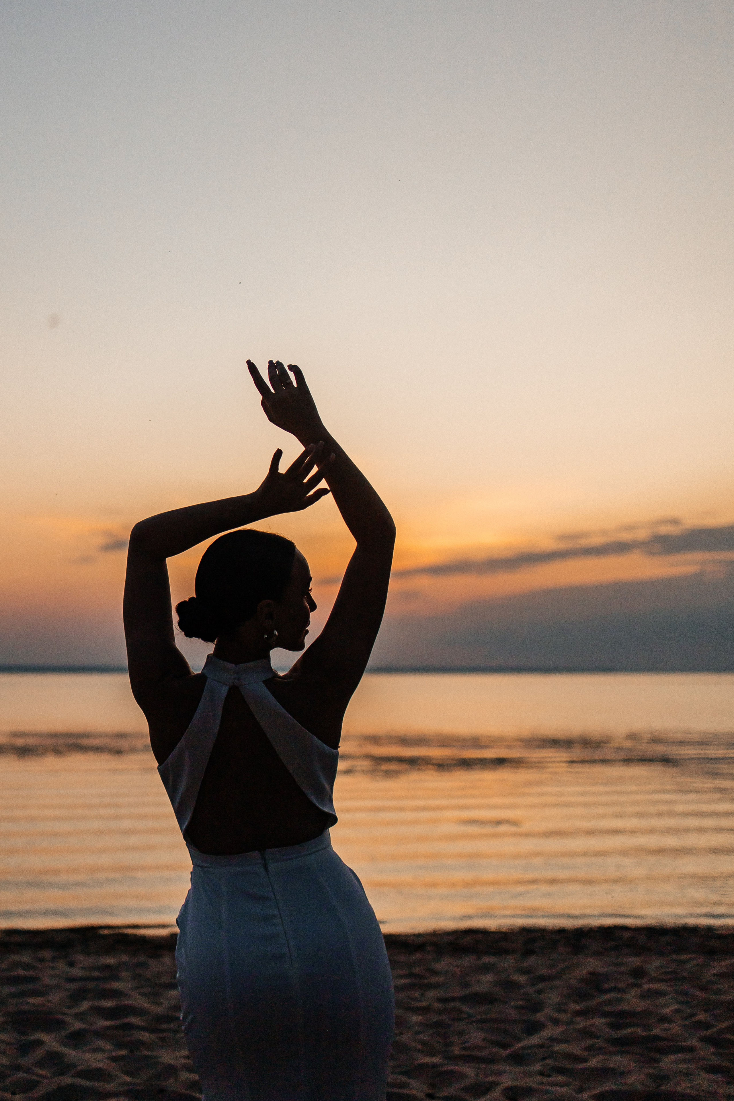 Дима и Таня. Свадебный фотограф Нижний Новгород Кстово Богородск Павлово