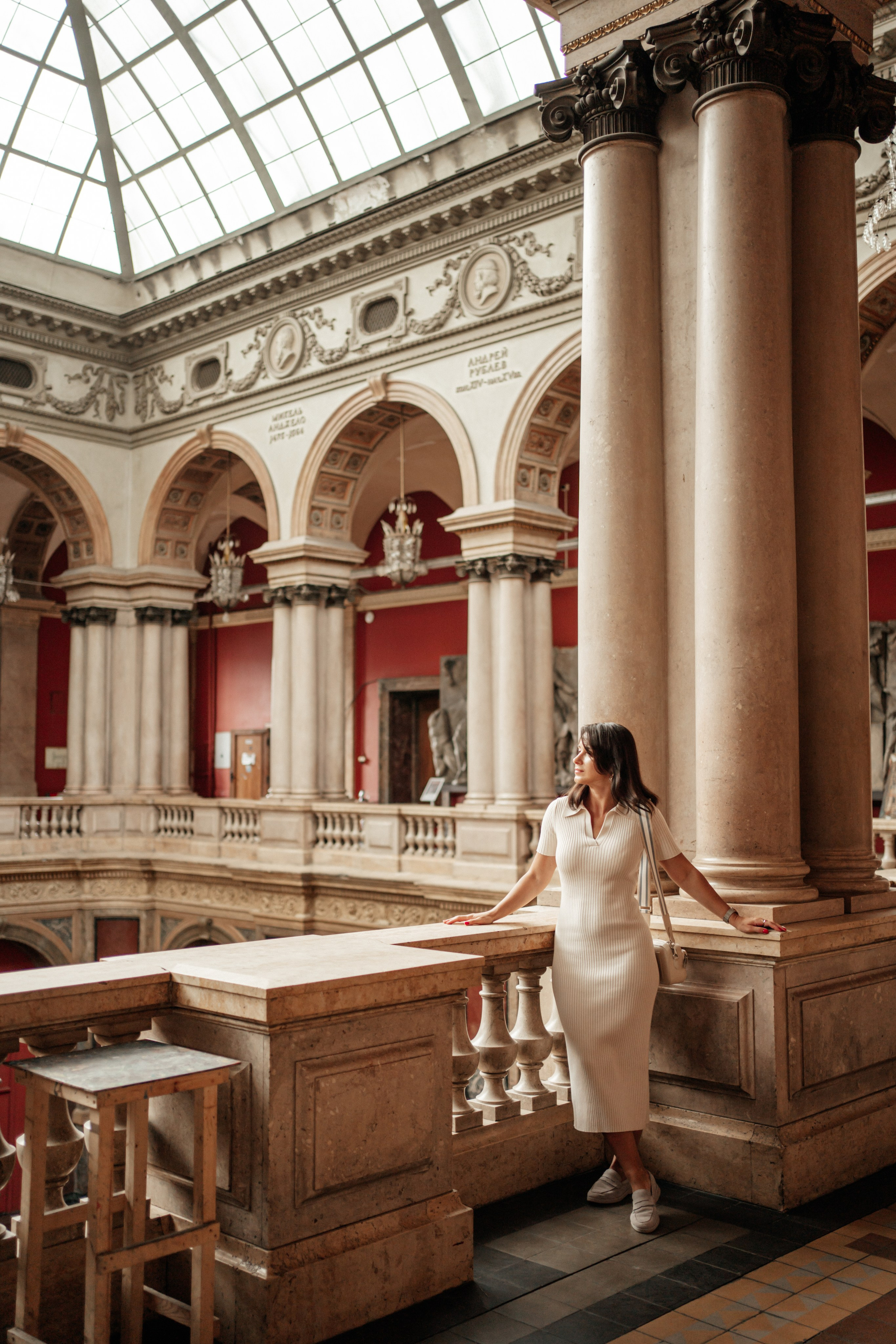 Санкт-Петербург. Семейный фотограф, фотосессия беременности в Новосибирске Кристина Киб