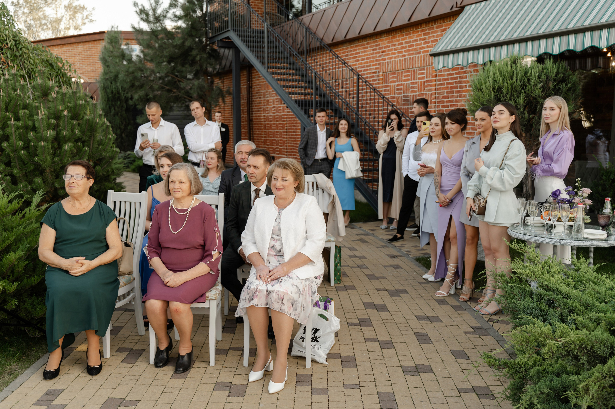 Свадебный фотограф в Ростове отель Хаят. Свадебный фотограф в Ростове Максимов Максим