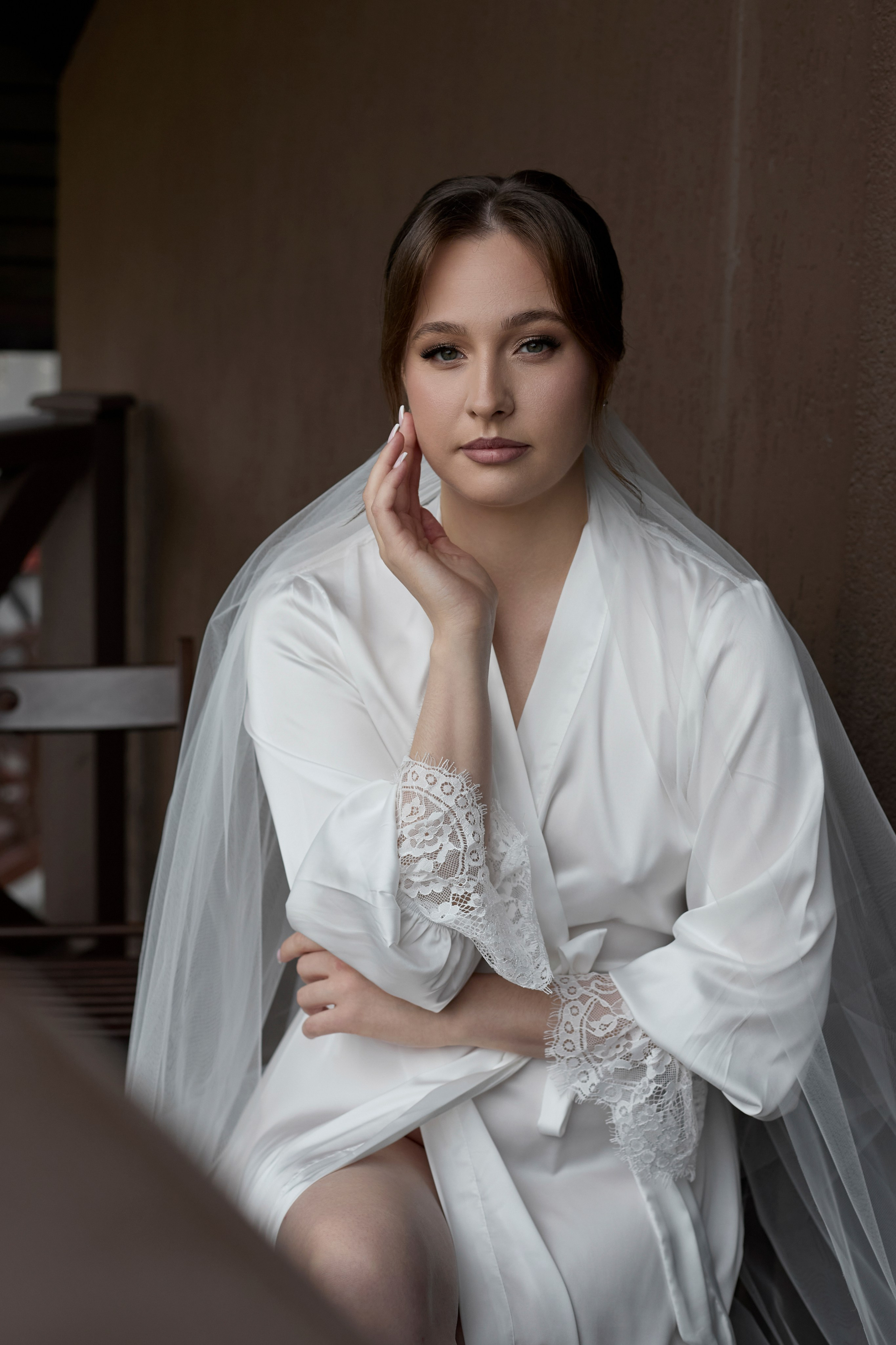 D&S. Фотограф в Самаре Диана Анисимова