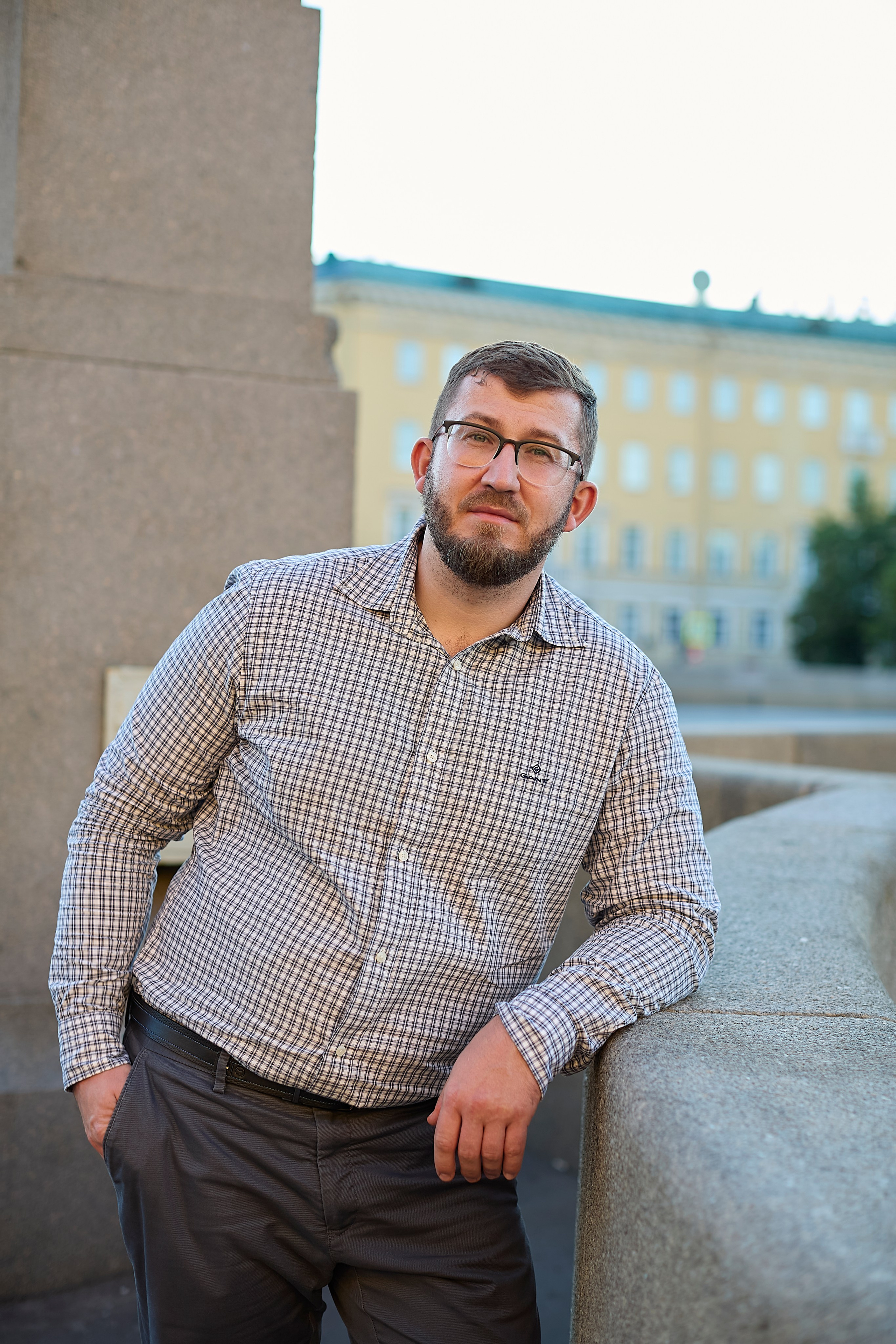 БИЗНЕС ПОРТРЕТ. Лена Сми интерьерный и портретный фотограф. Москва и Санкт-Петербург