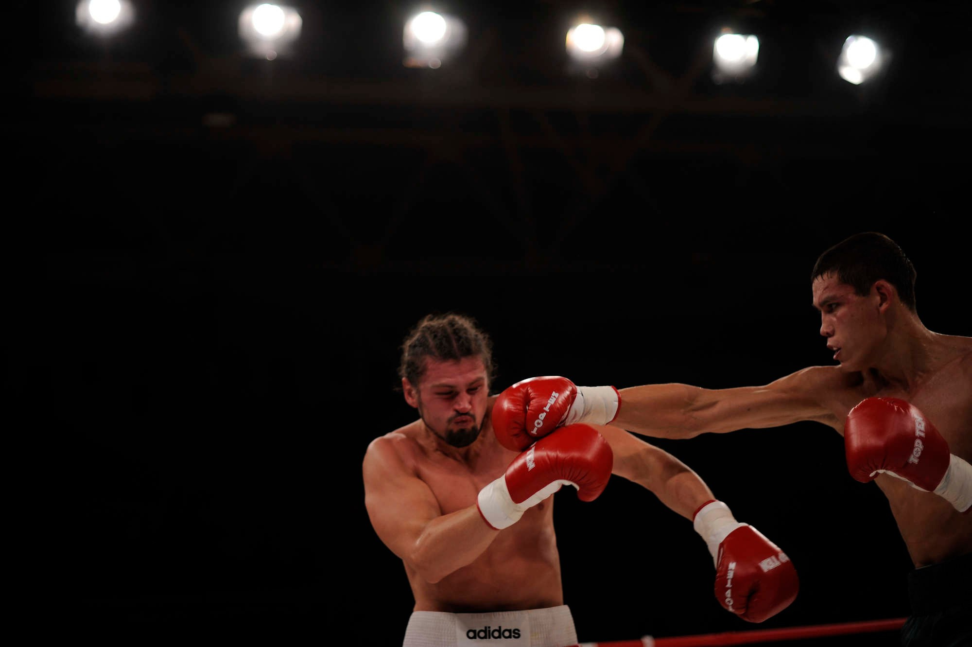 Портрет спортсмена. Фотограф Михаил Мордасов, Сочи. Мероприятия, портреты, спорт, репортаж