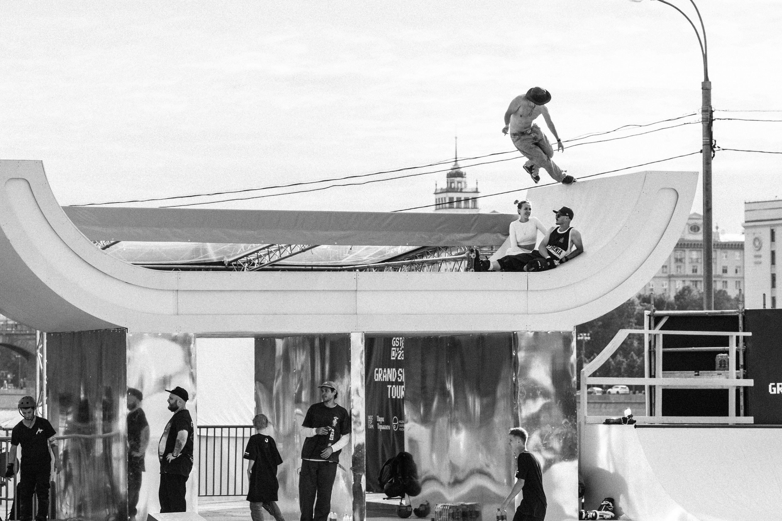 Съемка мероприятий (репортаж). Портретный фотограф в Москве Екатерина Селянина