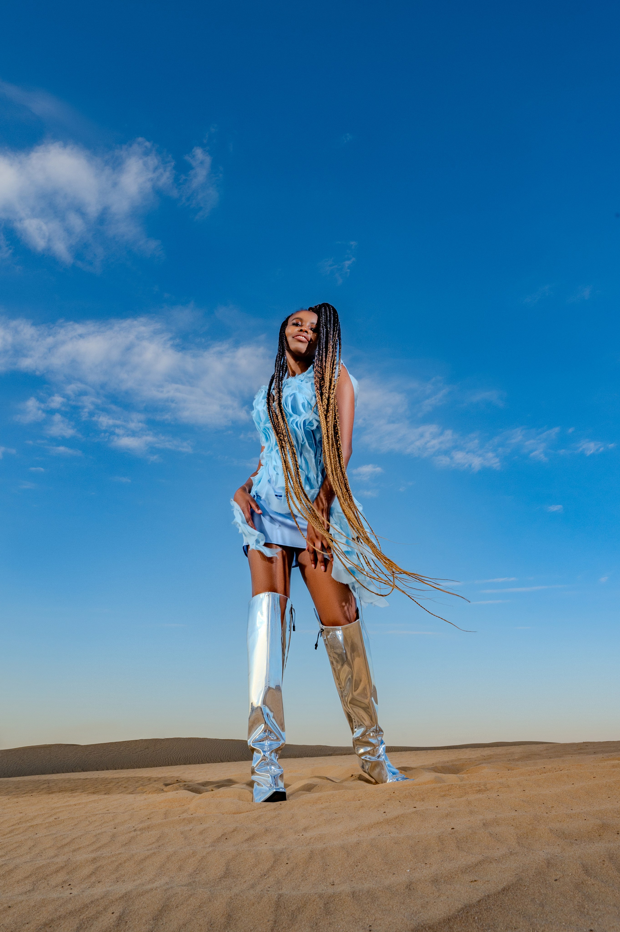 Fashion. Коммерческий фотограф Москва /Дубай, эксклюзивные фэшн фотосессии