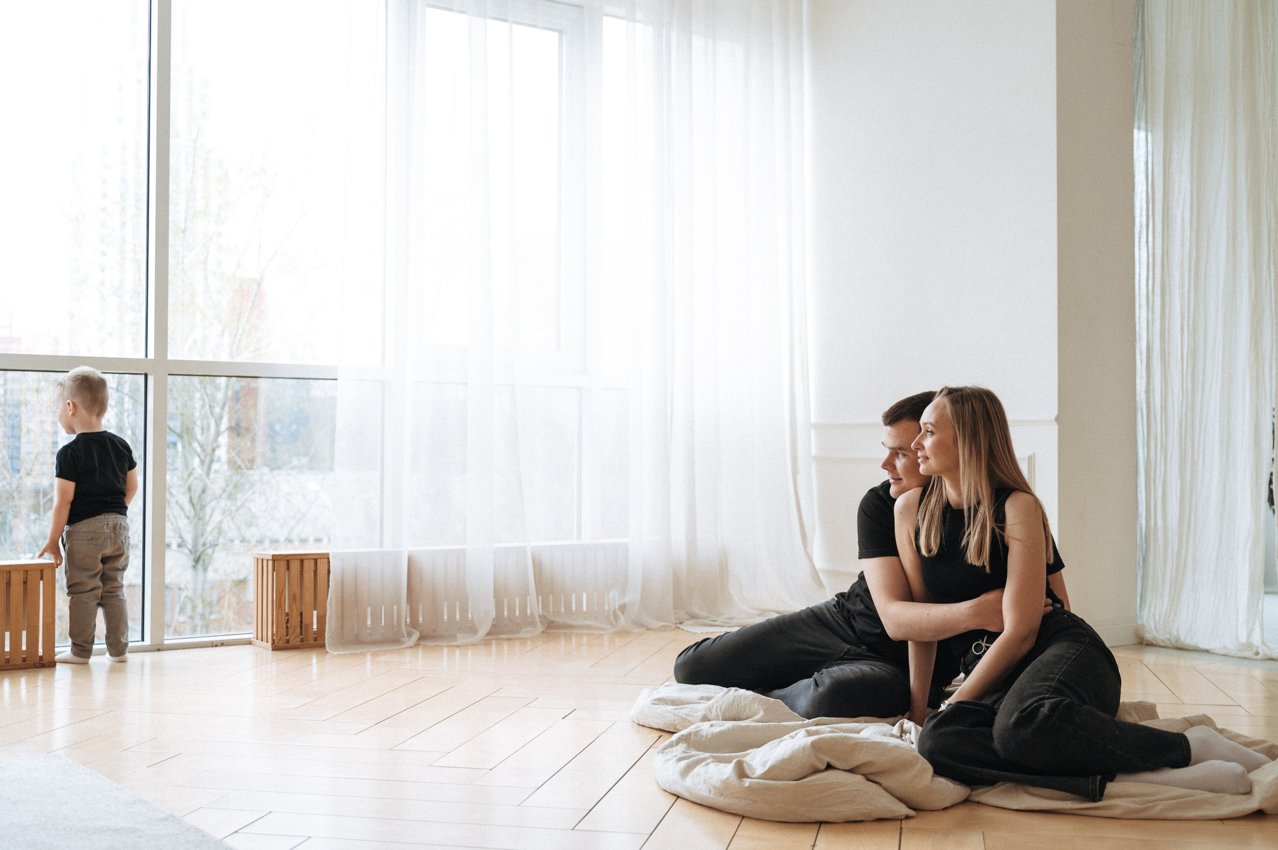 Семейная фотосессия с сыном Екатеринбург. Портретный и семейный фотограф в Екатеринбурге Мария Чахеева