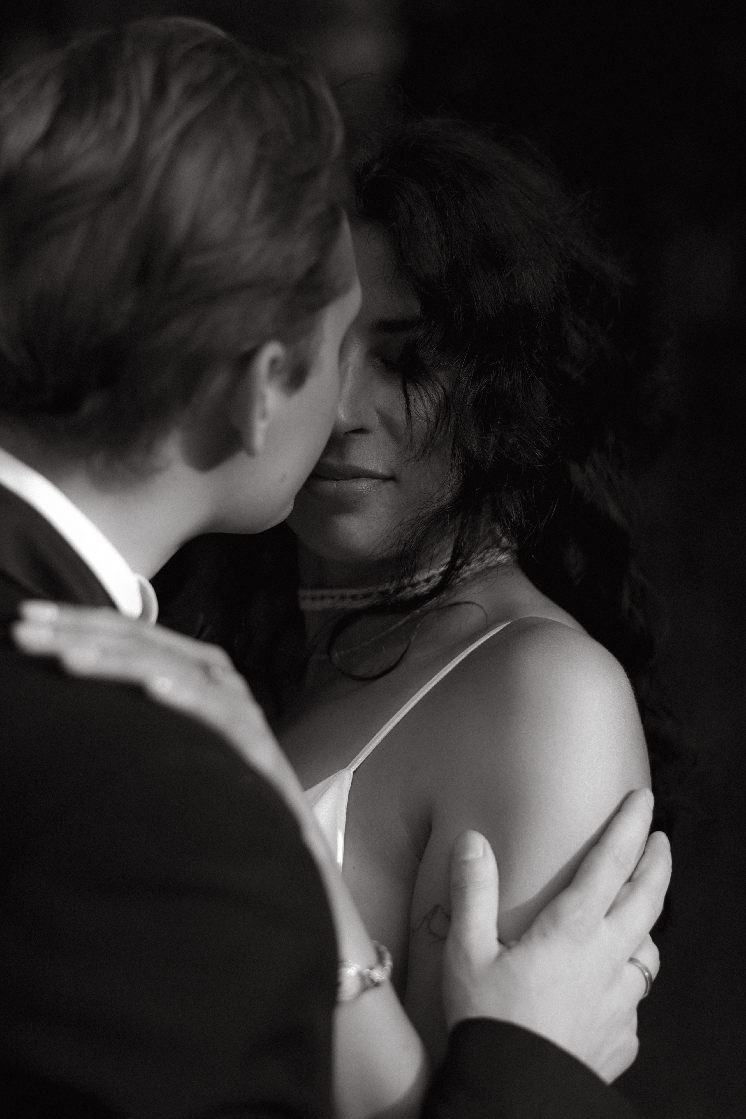 «Всегда» — Юлия и Александр. Свадебный и семейный фотограф в Москве Ломова Ирина