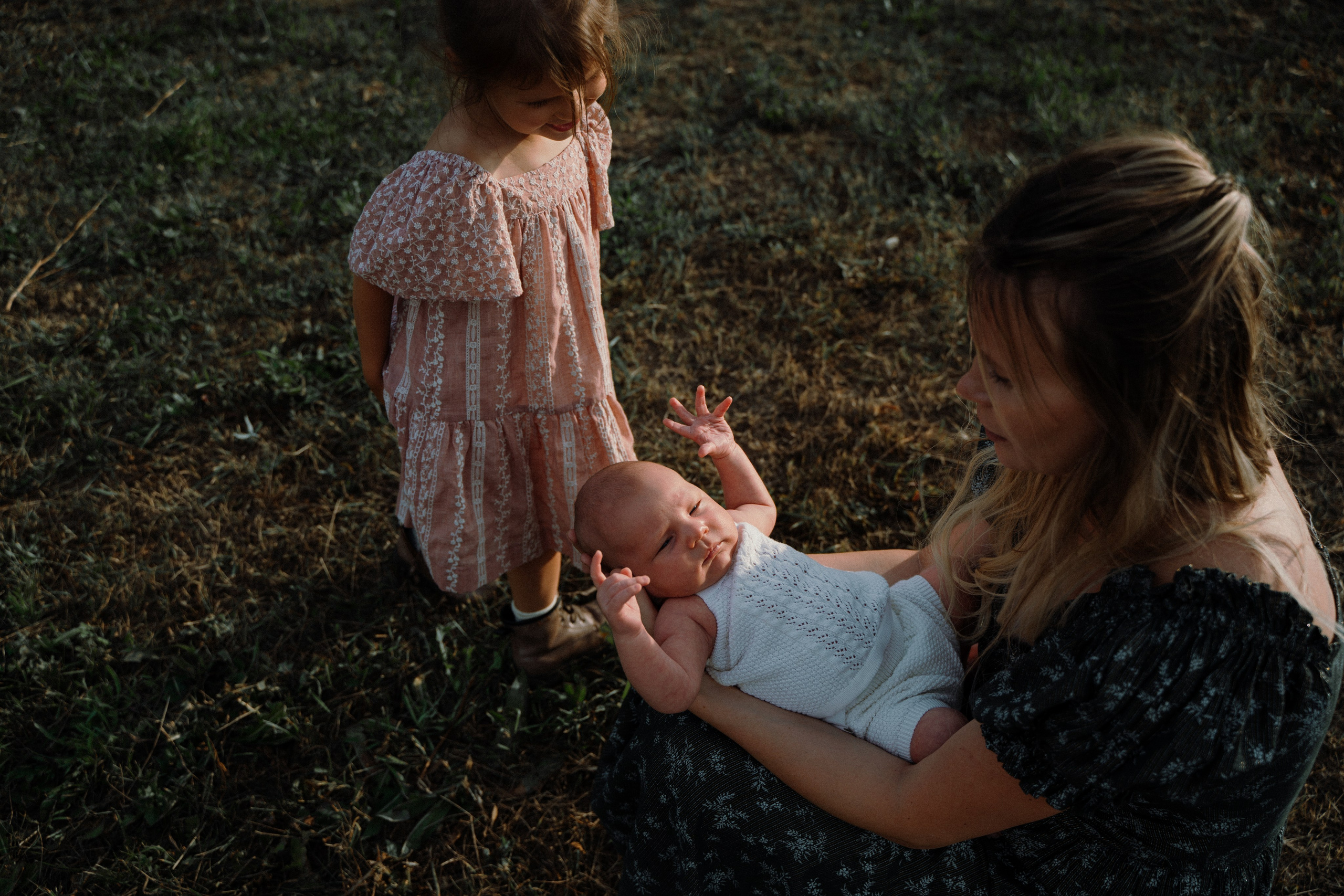 НСК. Фотограф Санкт-Петербург