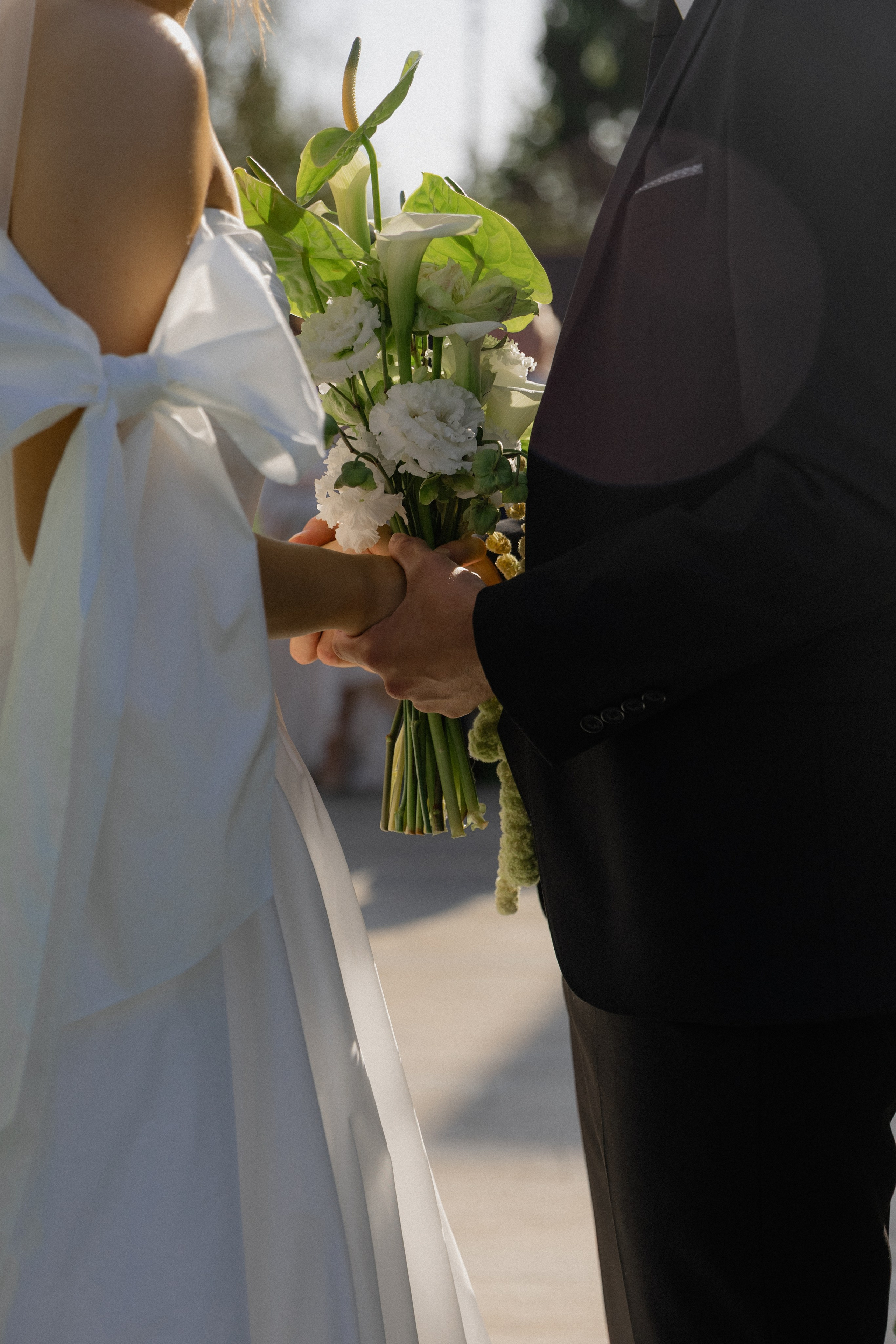 Alina & Vlad, Grand Chalet. Свадебный фотограф Кристина Винокурова