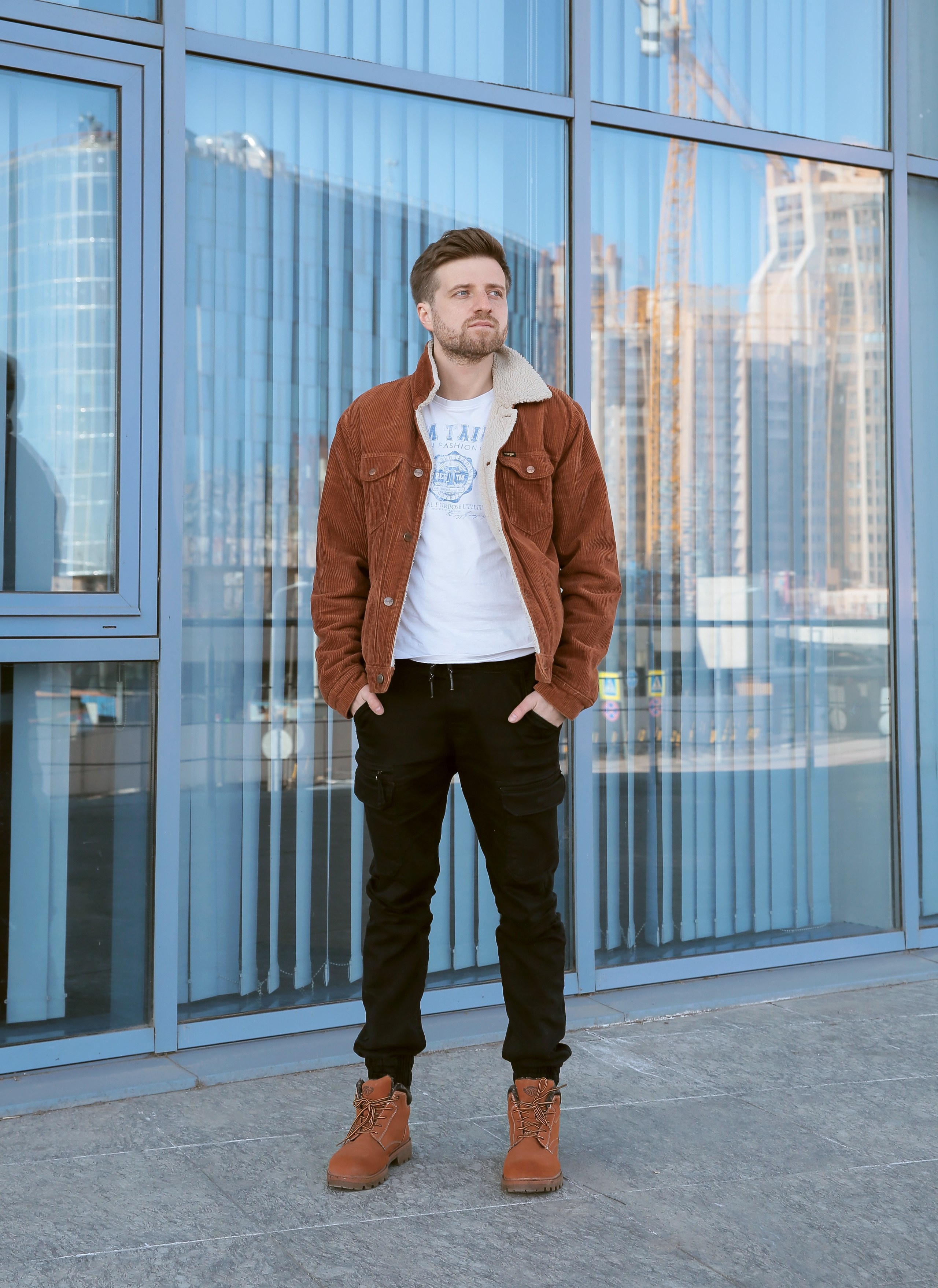 МУЖСКИЕ ФОТОСЕССИИ. Фотосессии в Санкт-Петербурге со скидкой до -50%