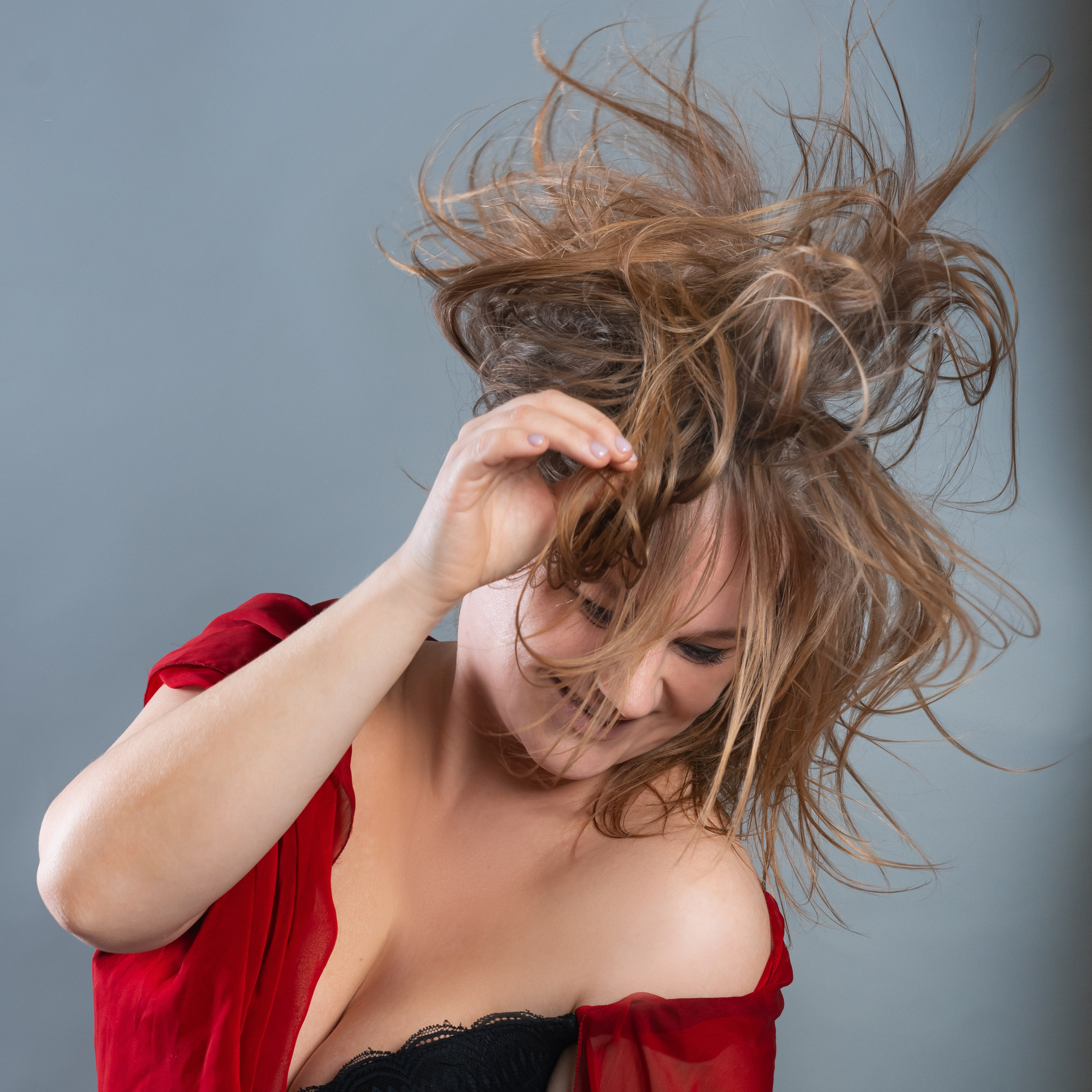 Проект воздух. Belichev45foto.ru