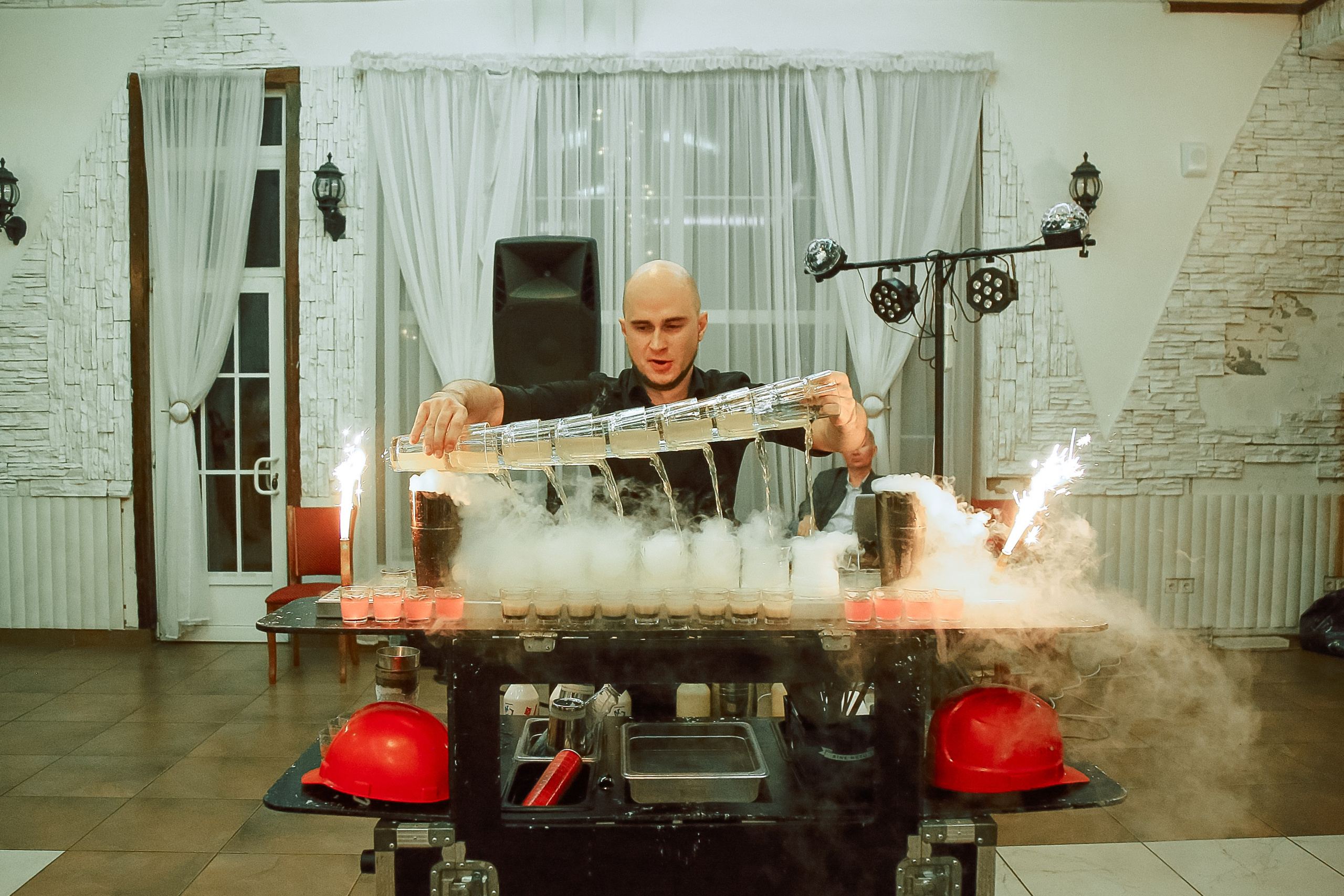 Катя+ Влад. Фото-Видеосъемка любых мероприятий Москва Ростов