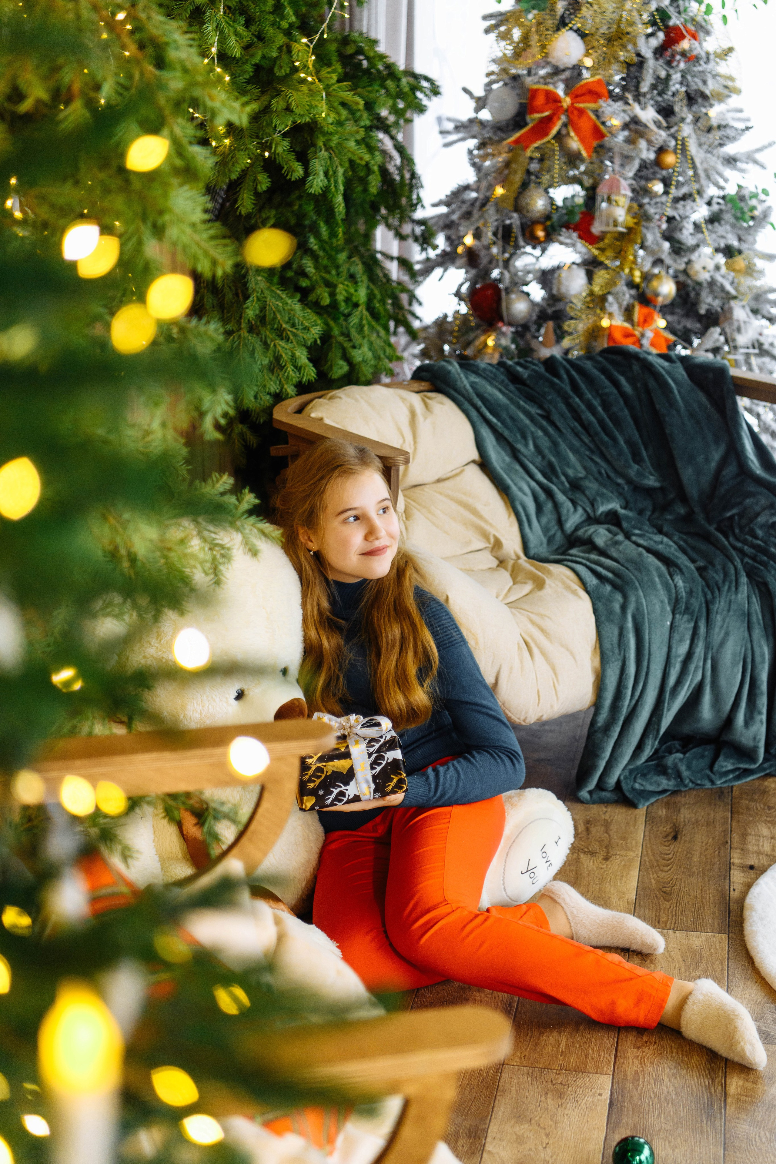 Новогодняя фотосессия уфа. Свадебный и семейный фотограф в Уфе | Винс Константин | Фотопроекты