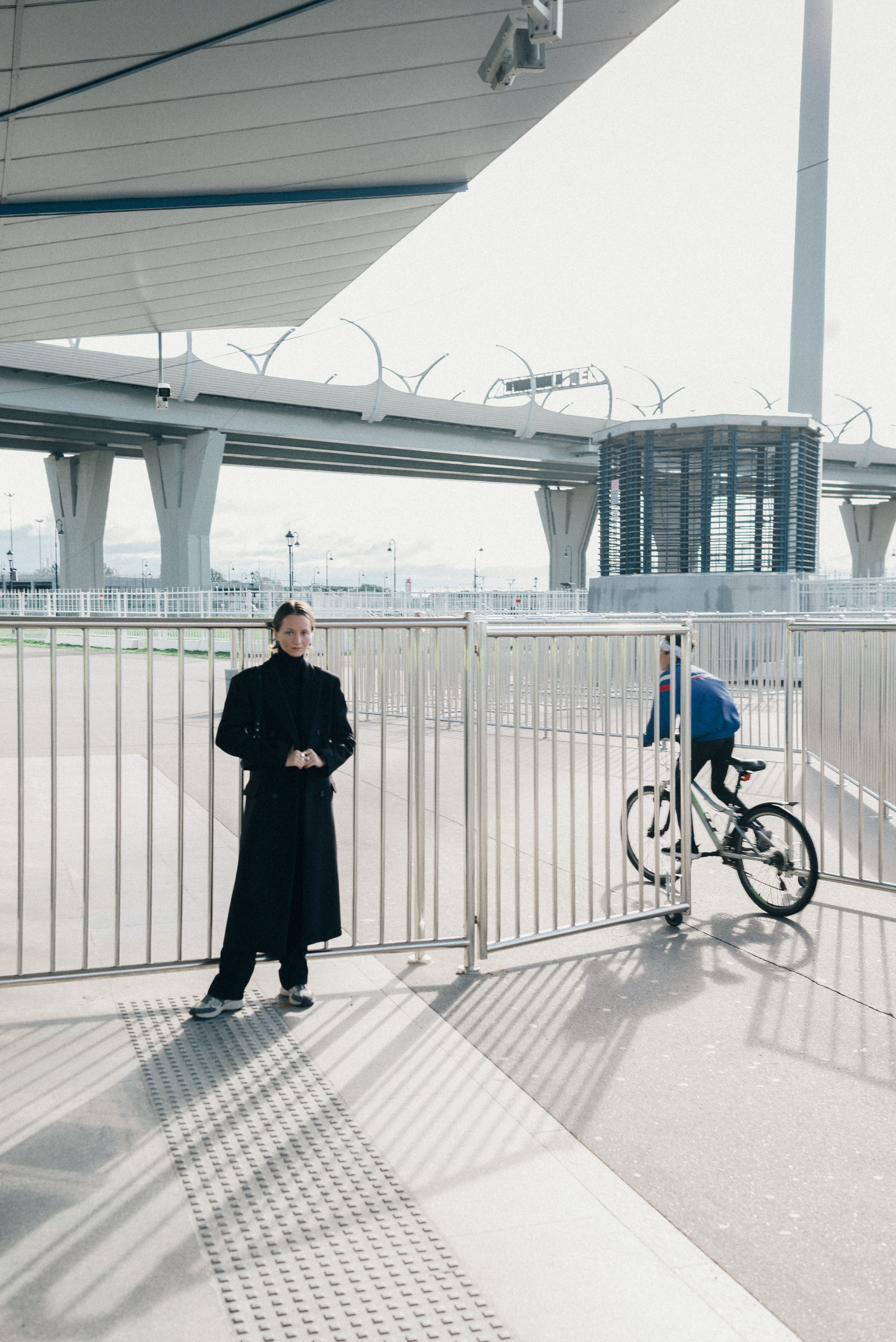 Индивидуальная съемка в Санкт-Петербурге. Мужской фотограф в Санкт-Петербурге Алексей Артель