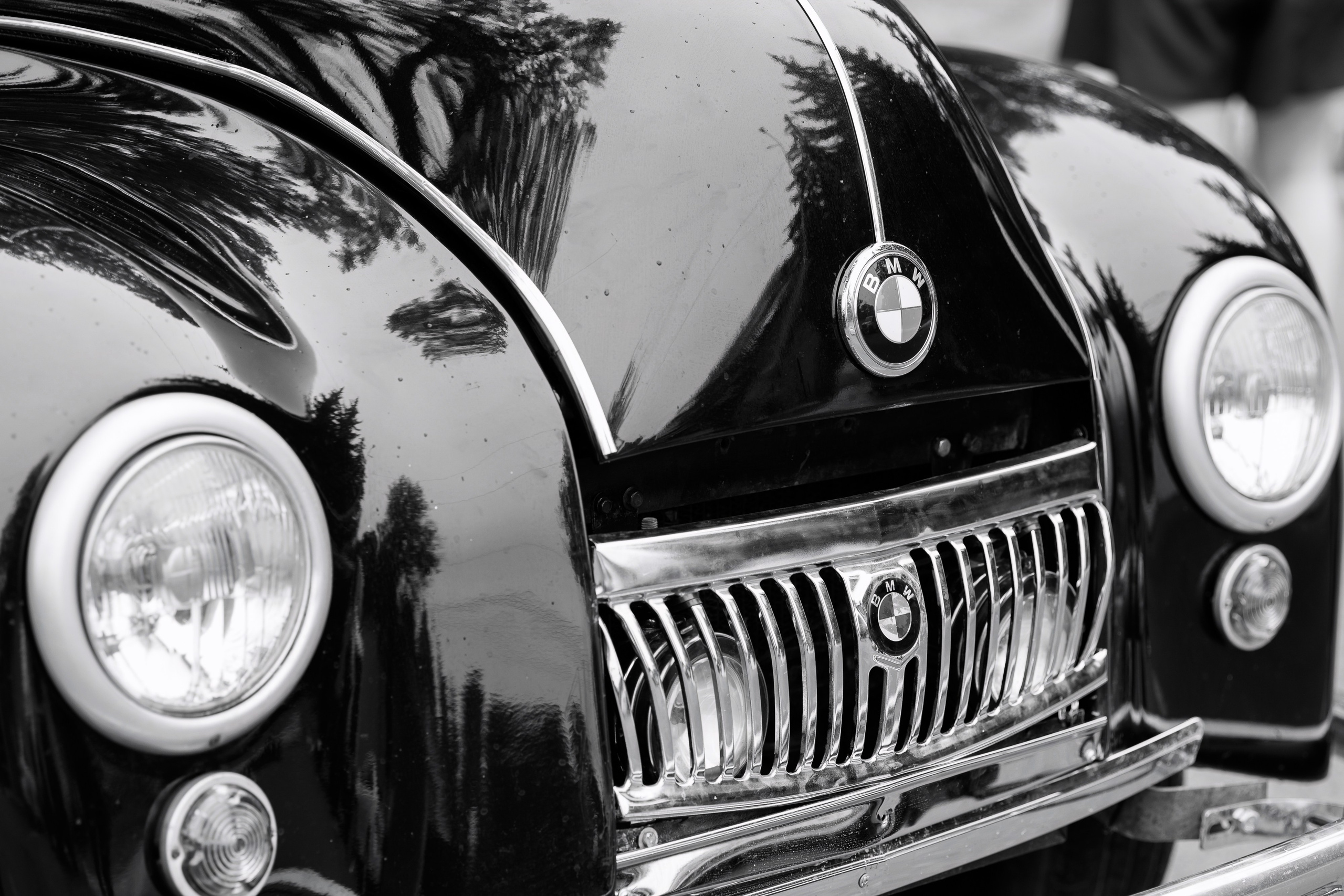 Никита и Диана. Репортажный и свадебный фотограф Пятигорск и КМВ