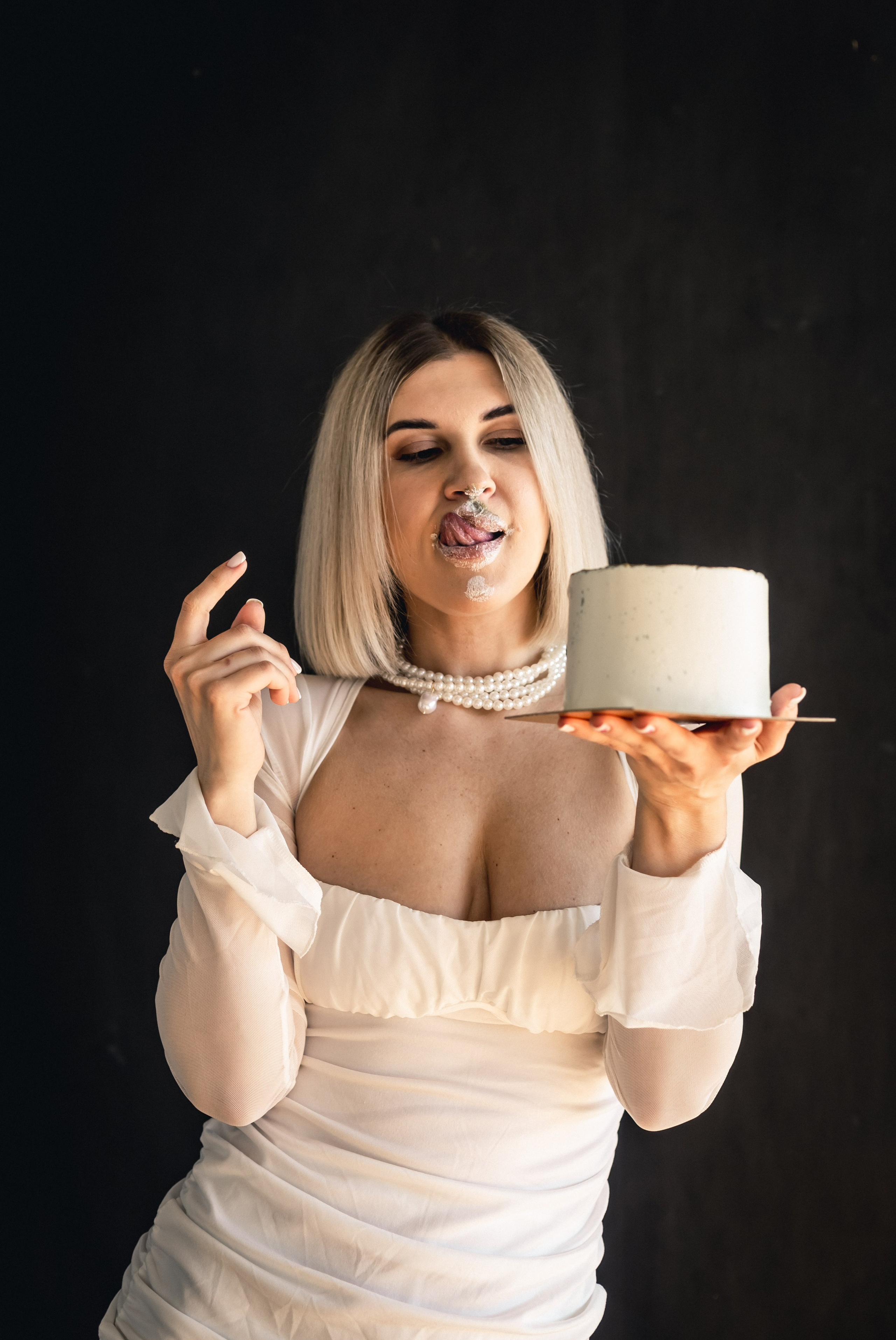 Воздушный день рождения. Вера Соколова фотограф Воронеж