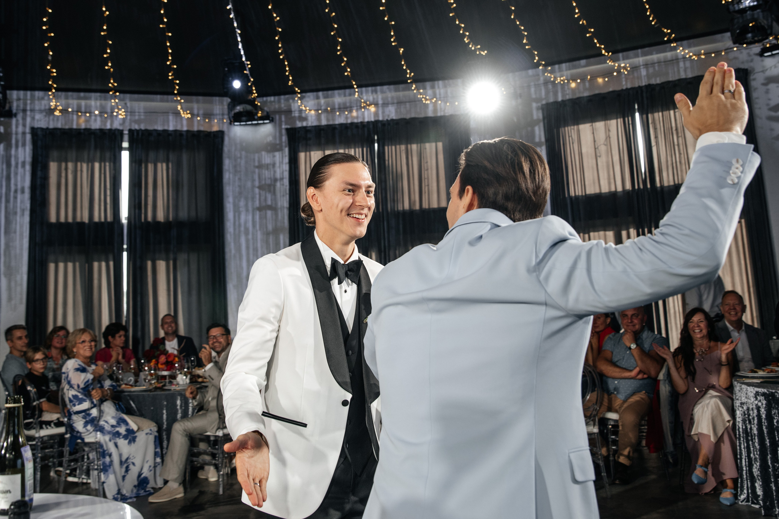 Nikita & Sofia. Фотограф Анжелика Кварц. Санкт-Петербург, Wedding Photographer in Spain, France, Italy, Montenegro