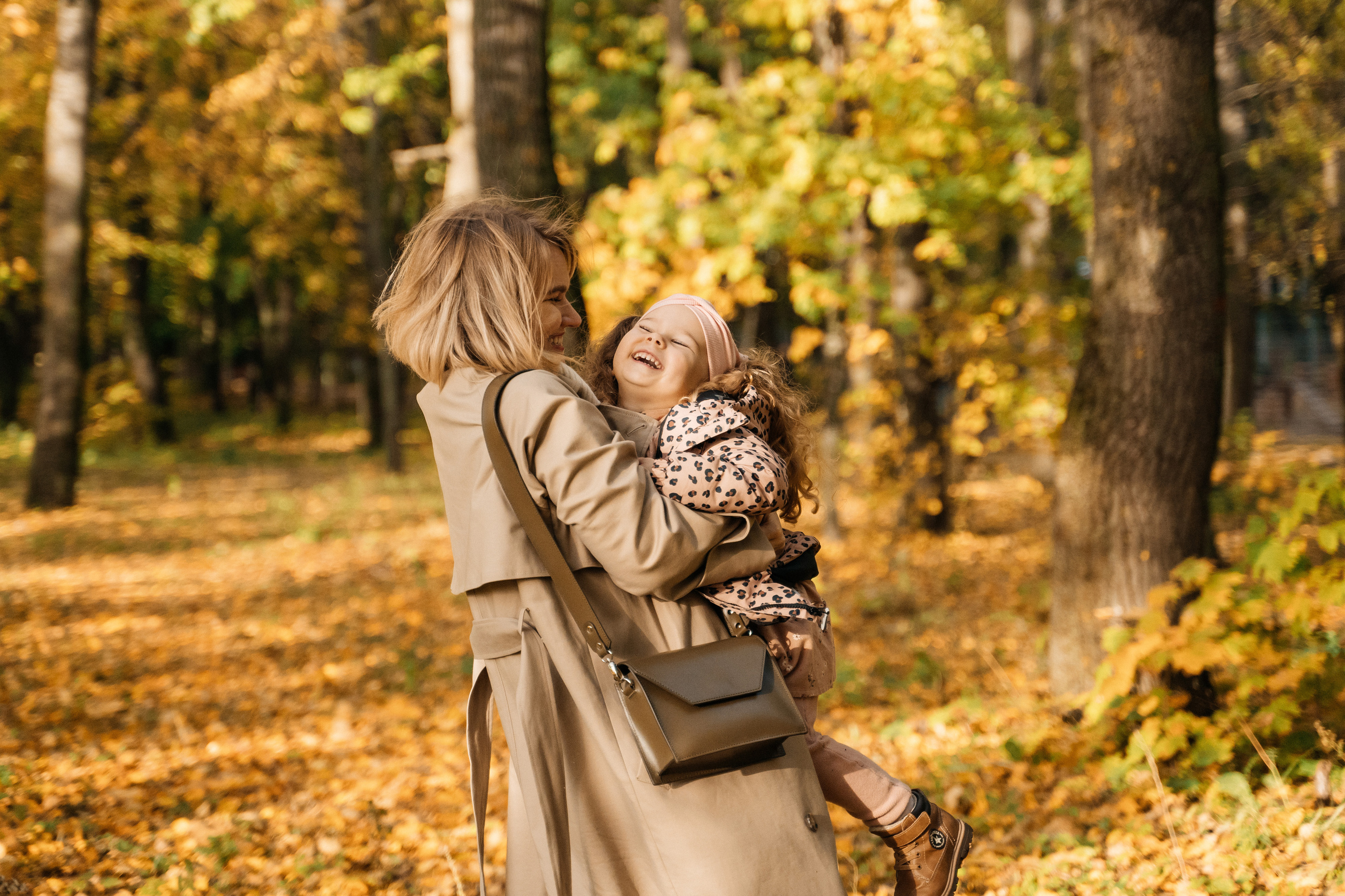 Олеся, Артём и Варечка. Свадебный и семейный фотограф в Нижнем Новгороде Коданева Ольга