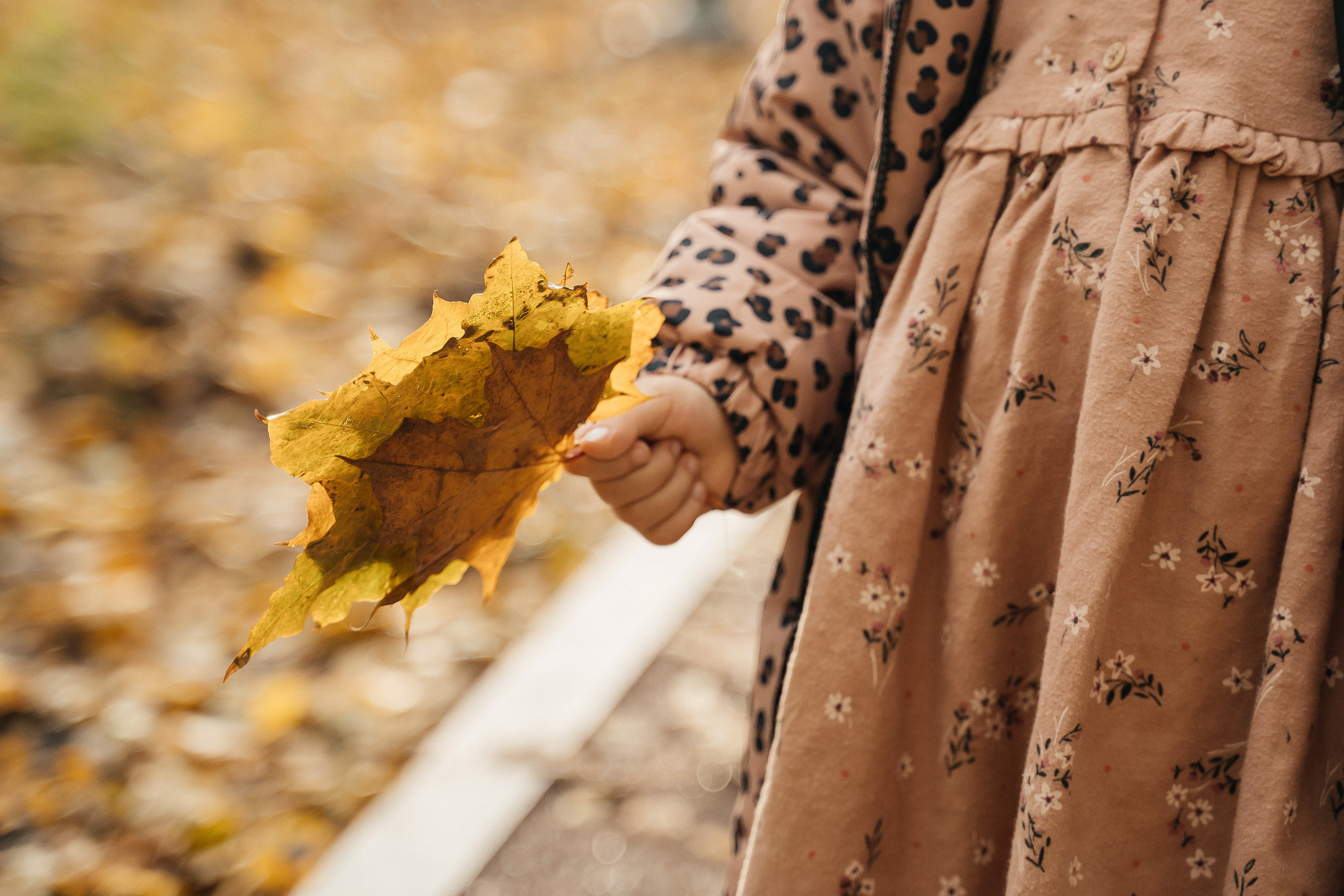 Олеся, Артём и Варечка. Свадебный и семейный фотограф в Нижнем Новгороде Коданева Ольга