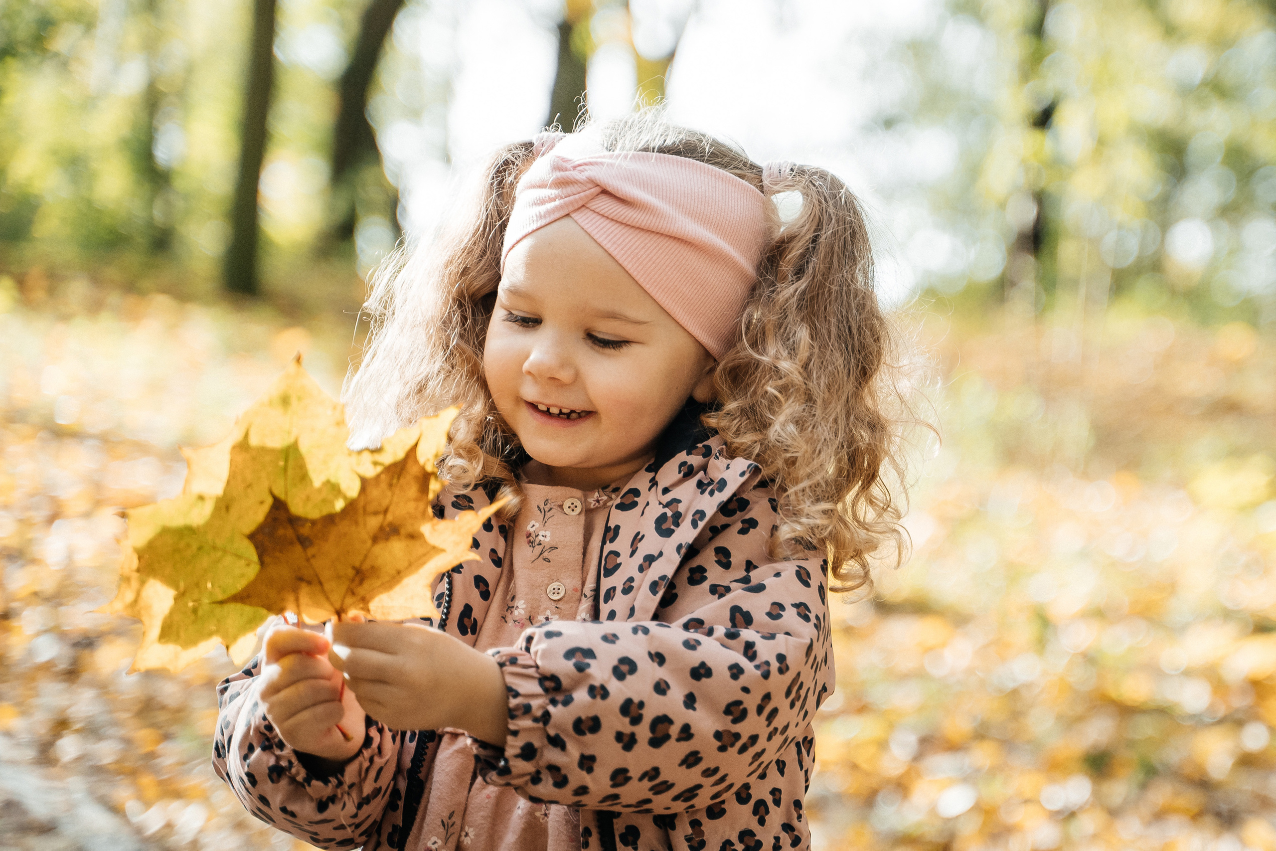 Олеся, Артём и Варечка. Свадебный и семейный фотограф в Нижнем Новгороде Коданева Ольга