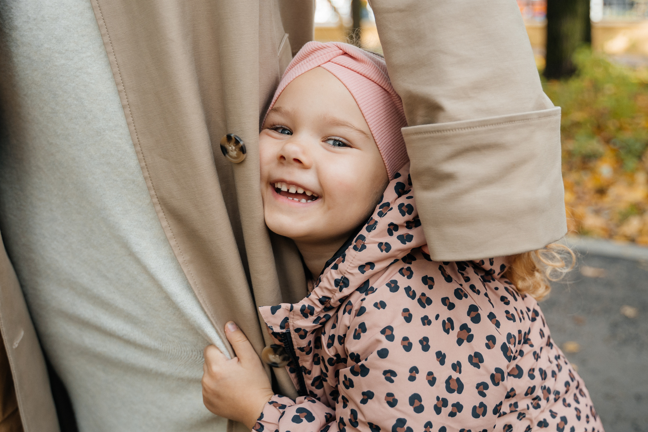 Олеся, Артём и Варечка. Свадебный и семейный фотограф в Нижнем Новгороде Коданева Ольга